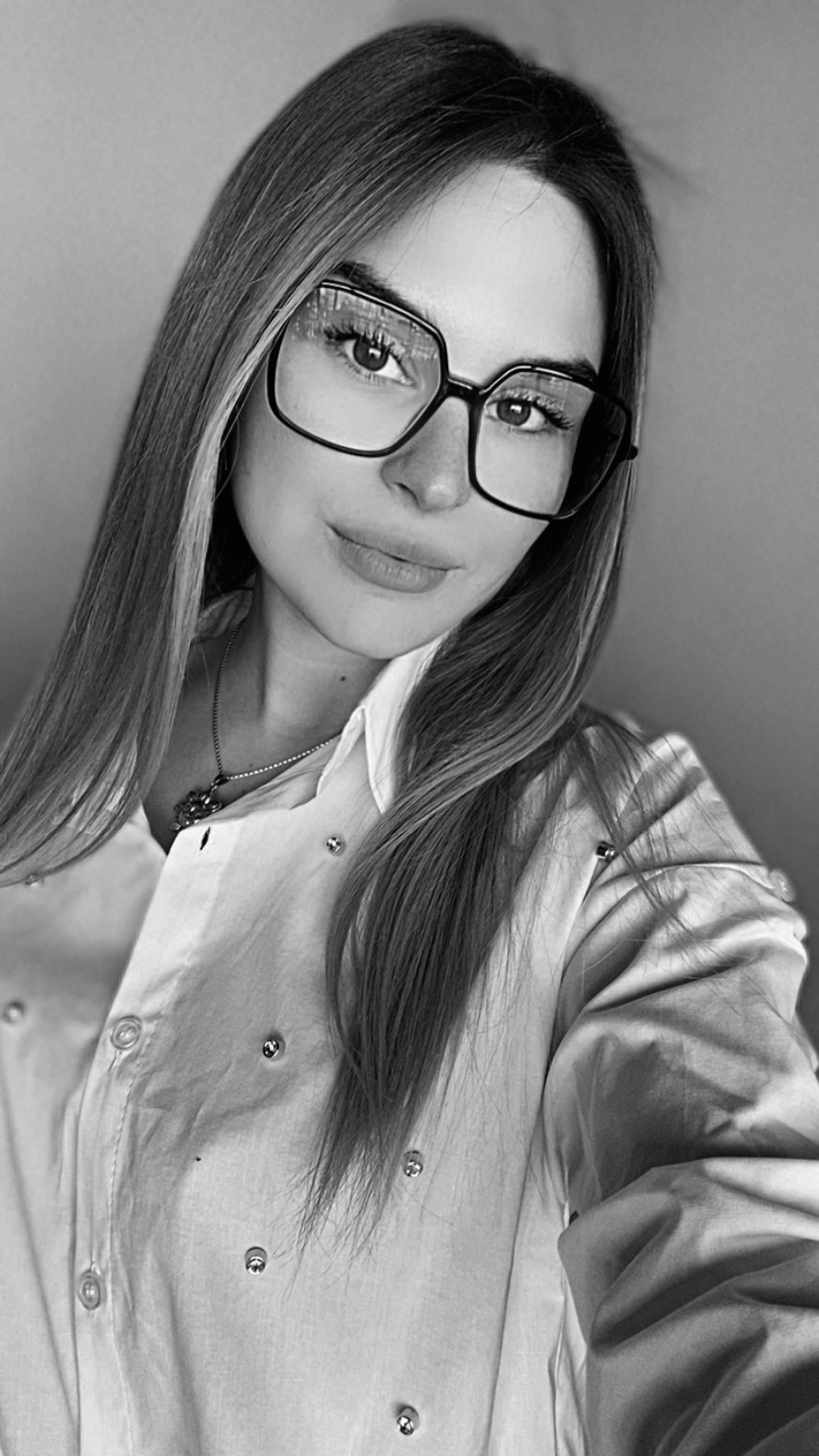 Valentina Solato