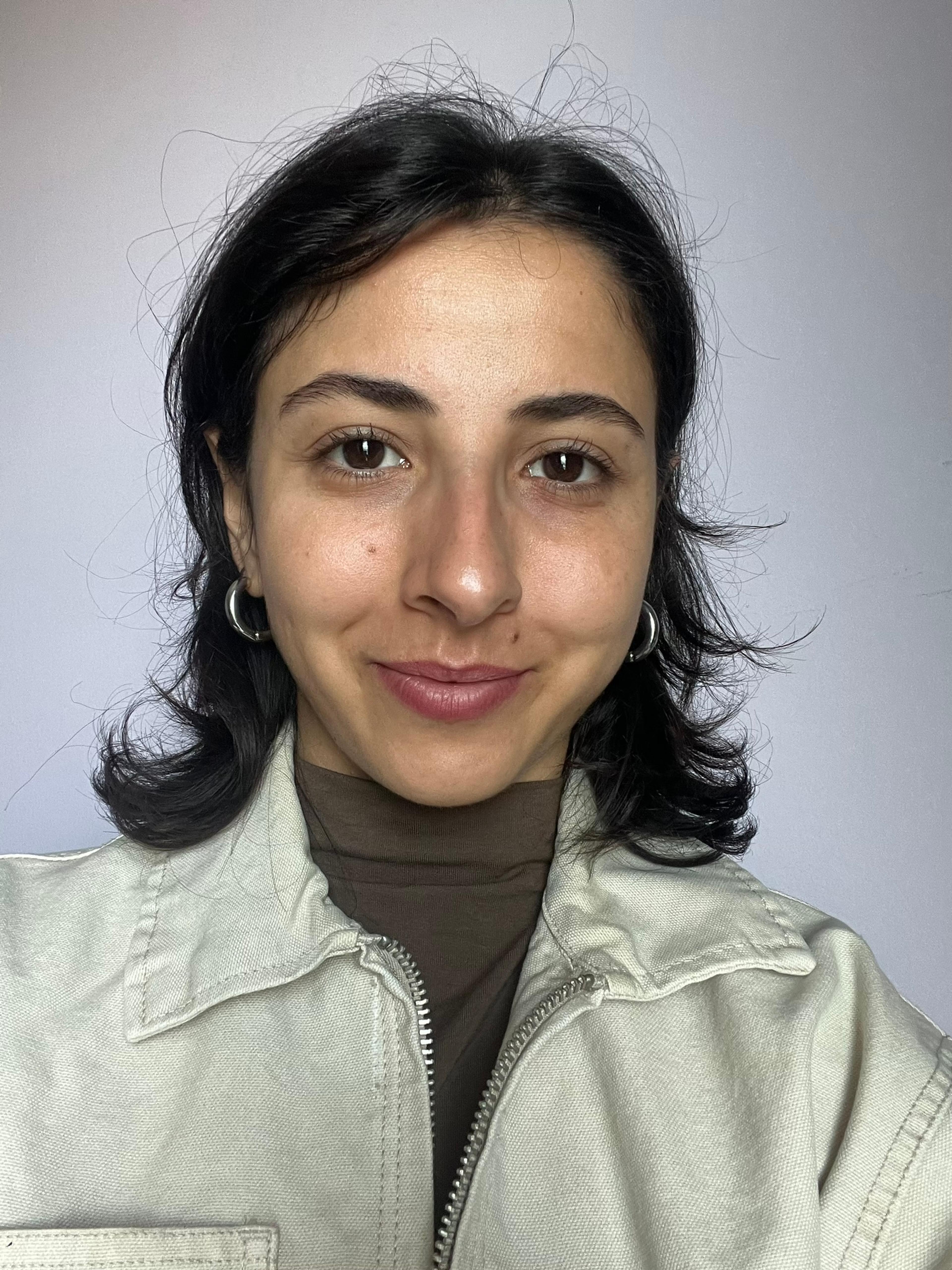 Nisa Aytek