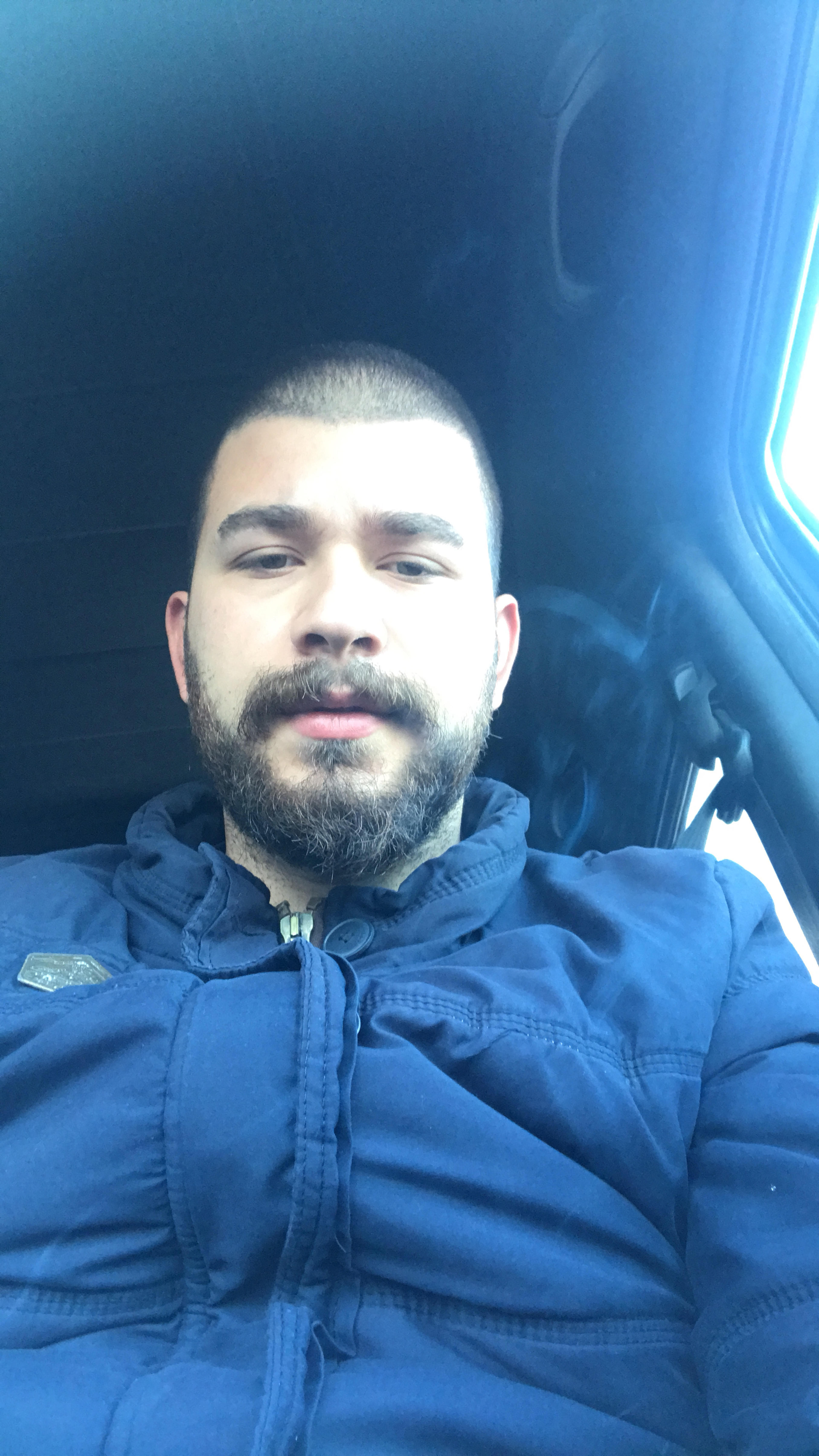 Berkan Oruç