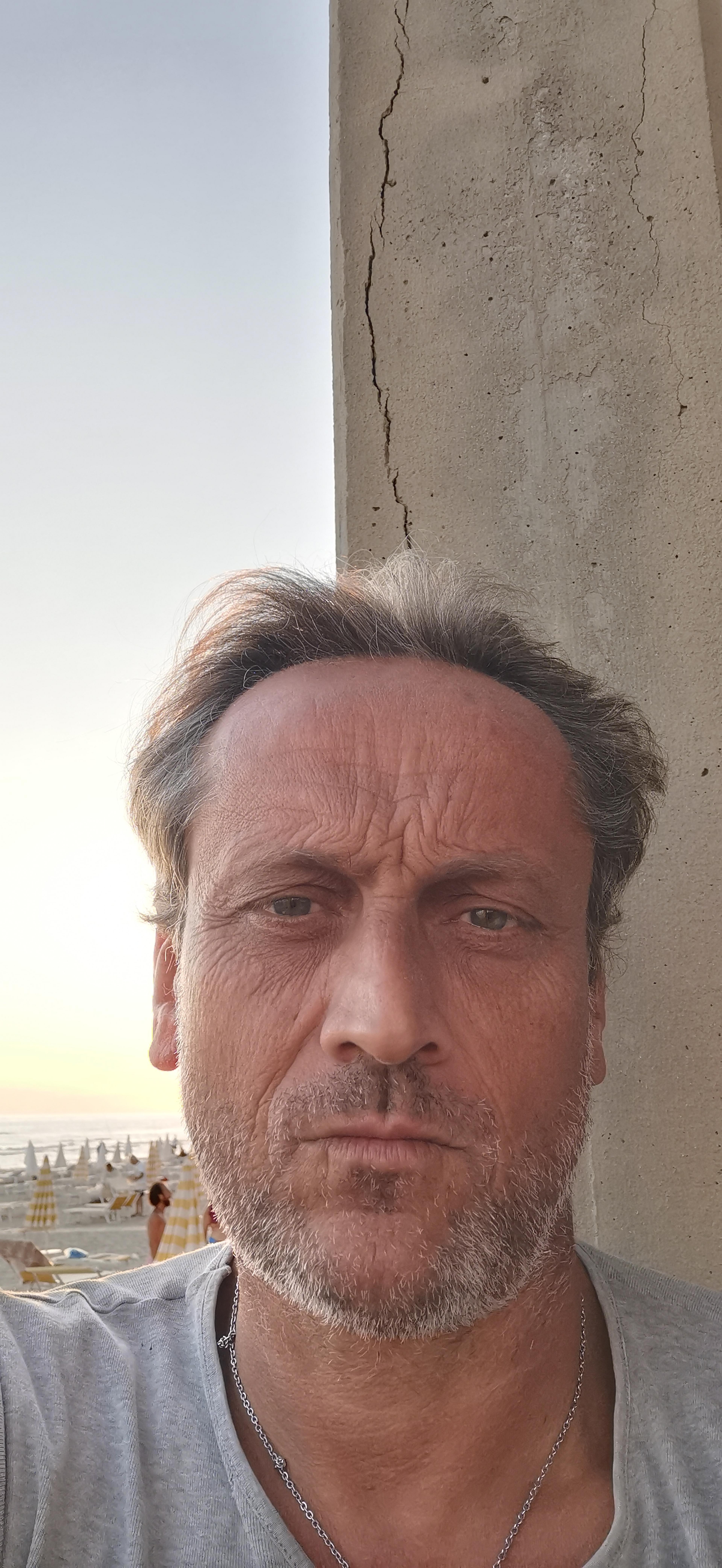 Stefano Donadoni