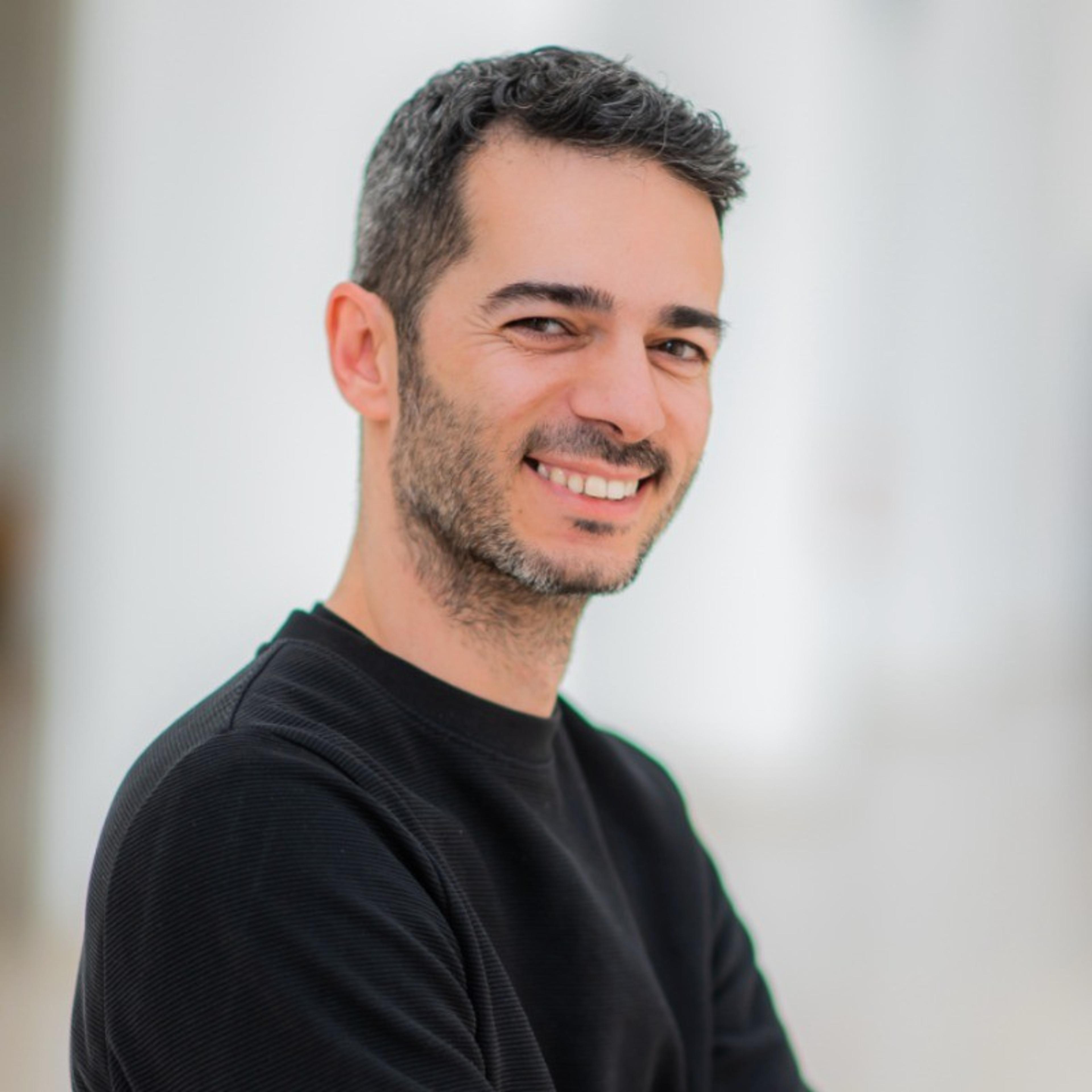 Roberto Facchiano