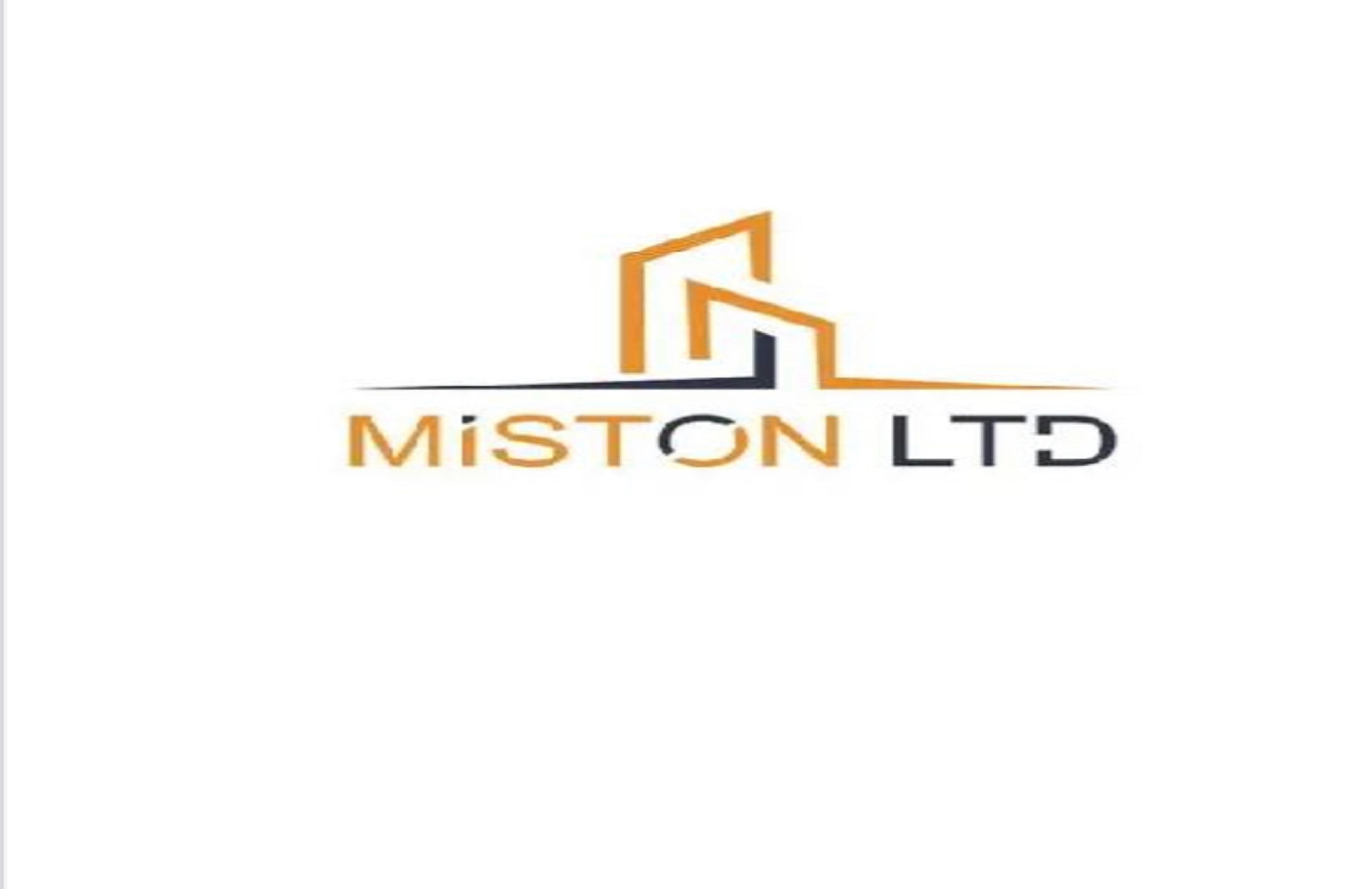 Miston LTD