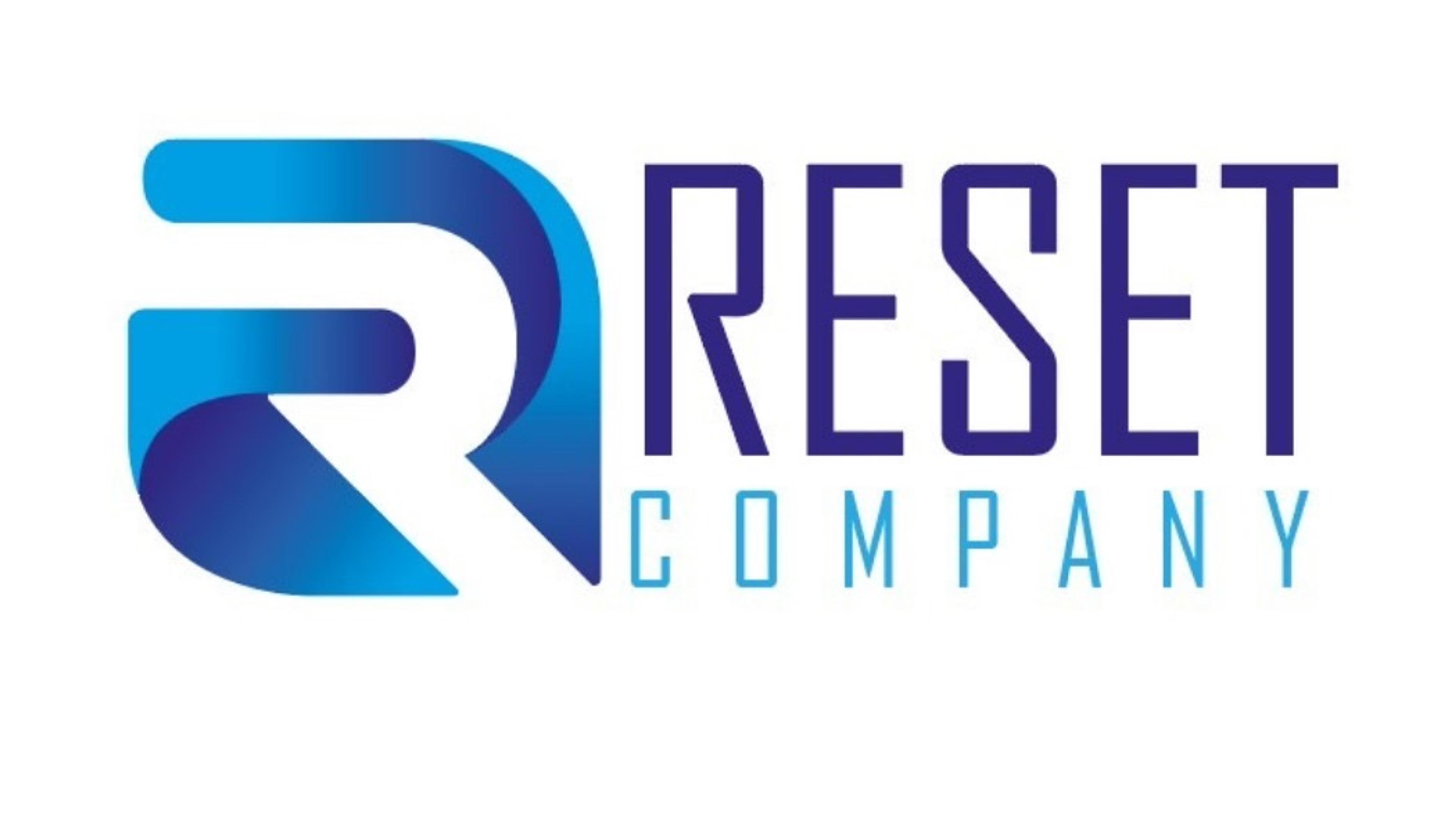 Reset Company GmbH