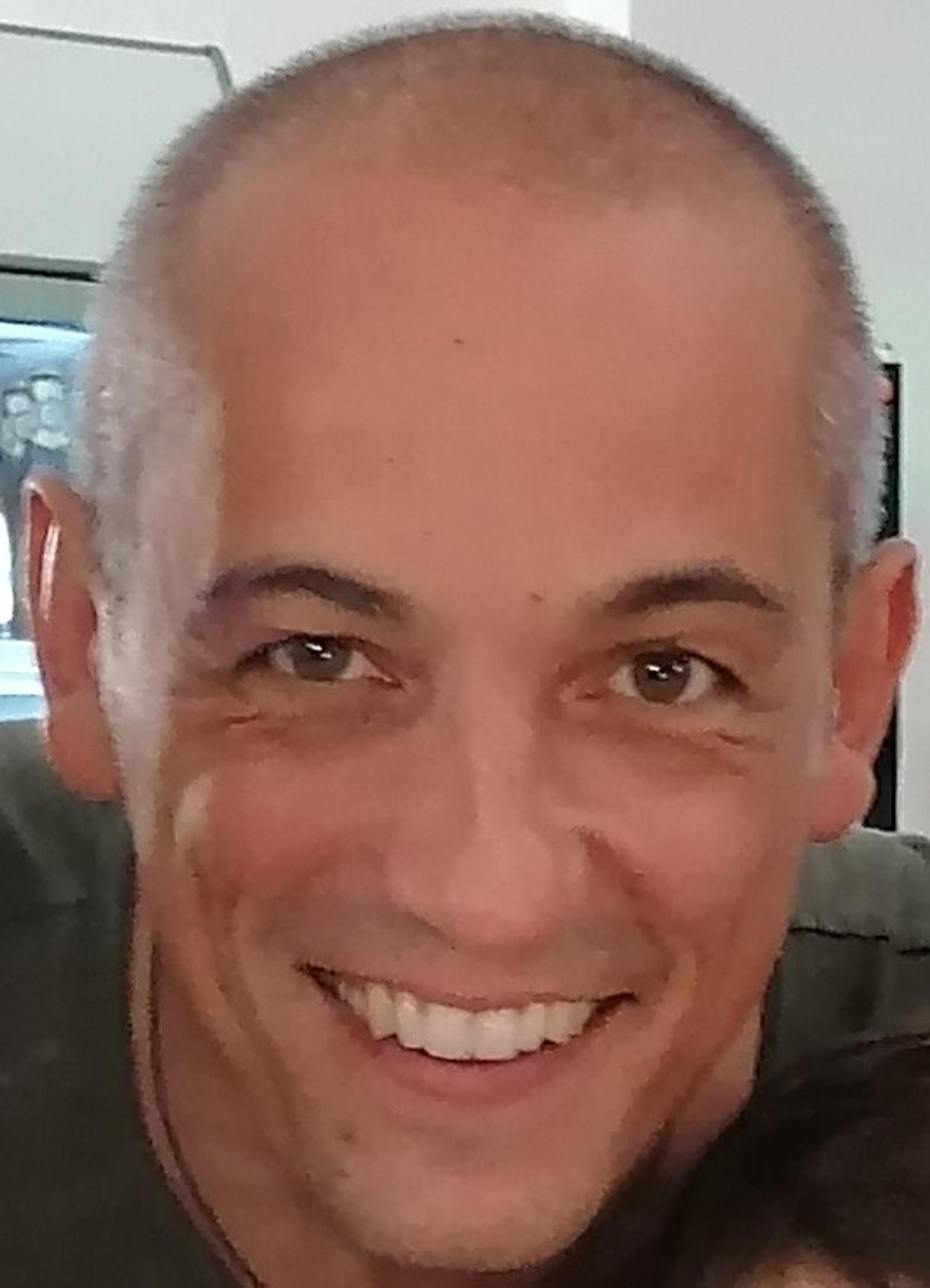 Paolo Tognin