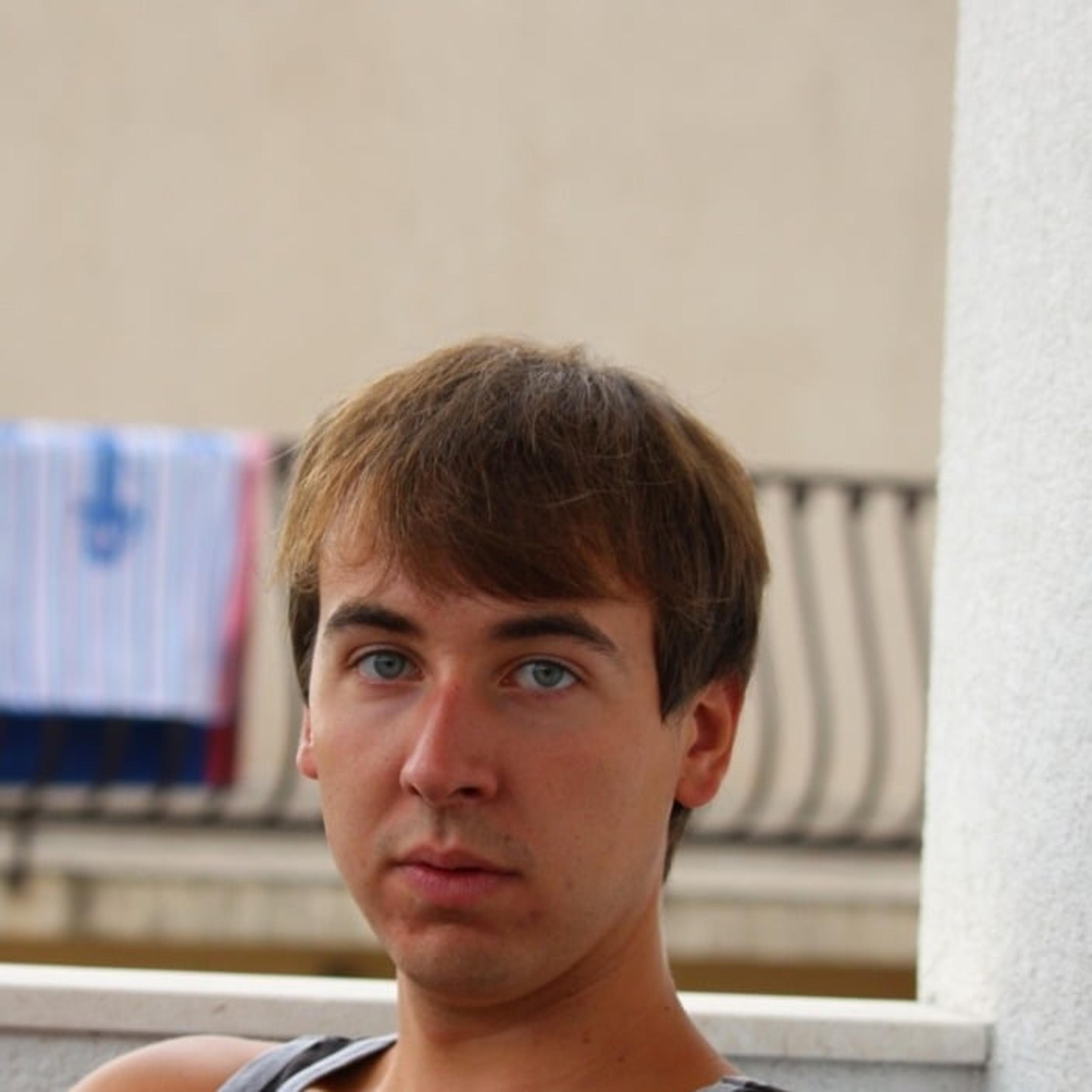 Geometra Alessandro Pozzi