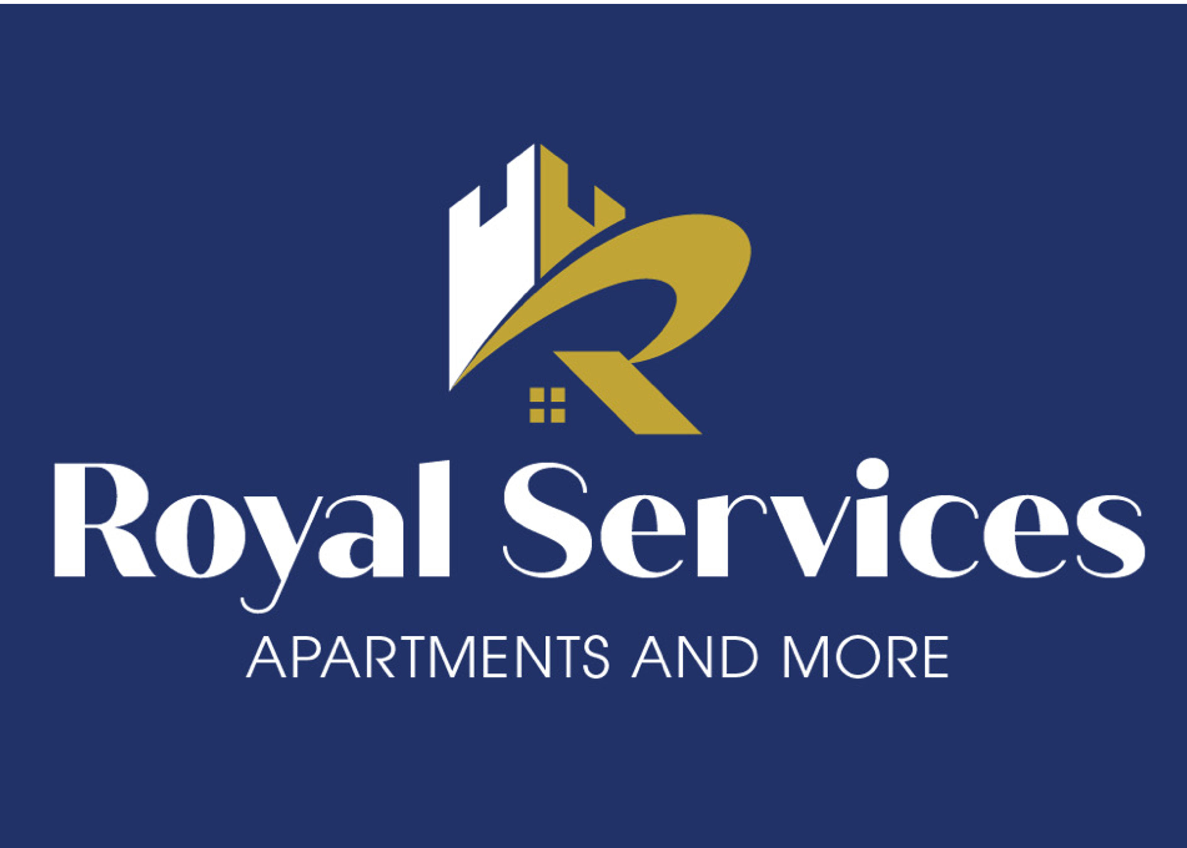 ROYAL SERVICES S.R.L.