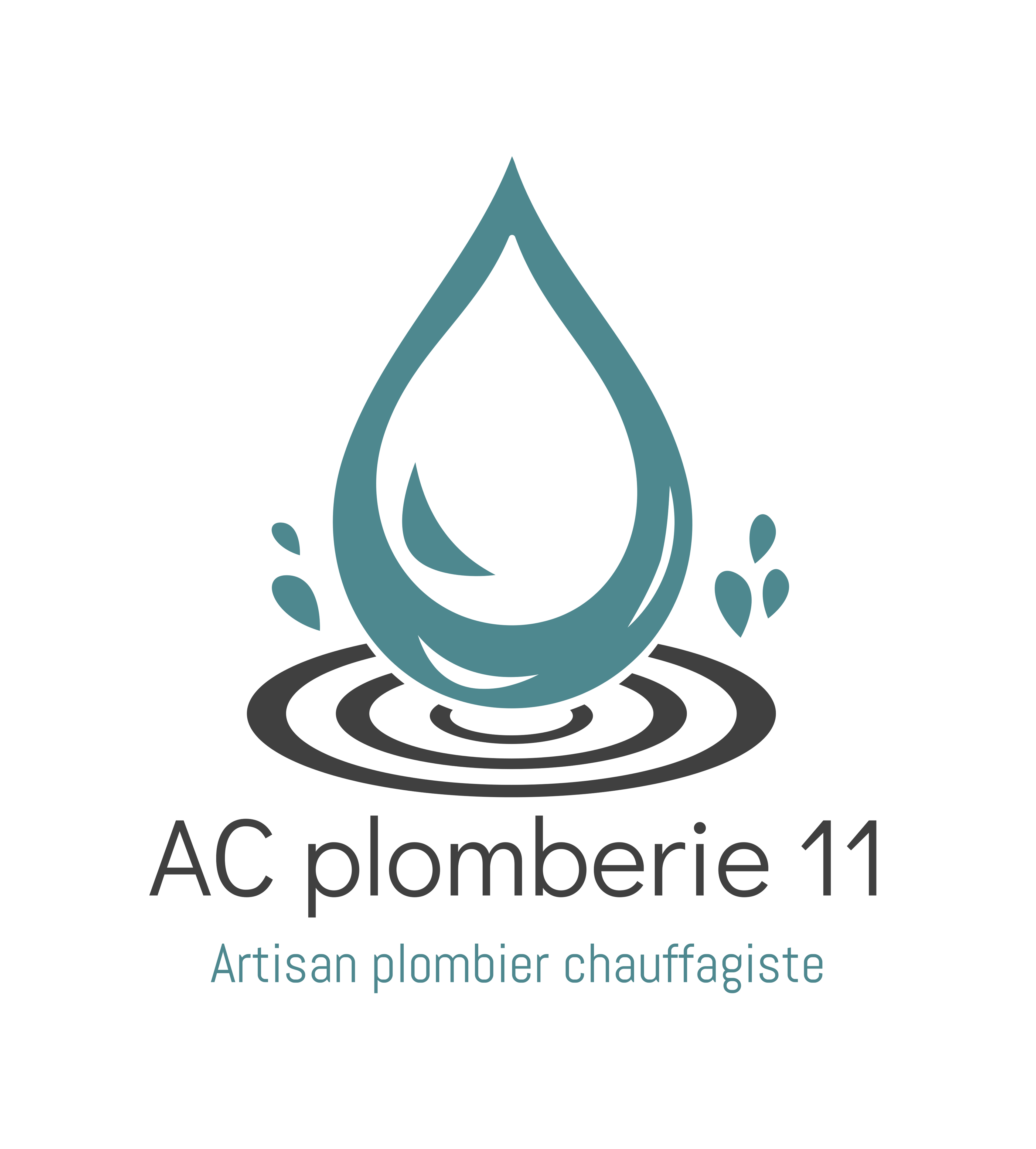 AC Plomberie 11