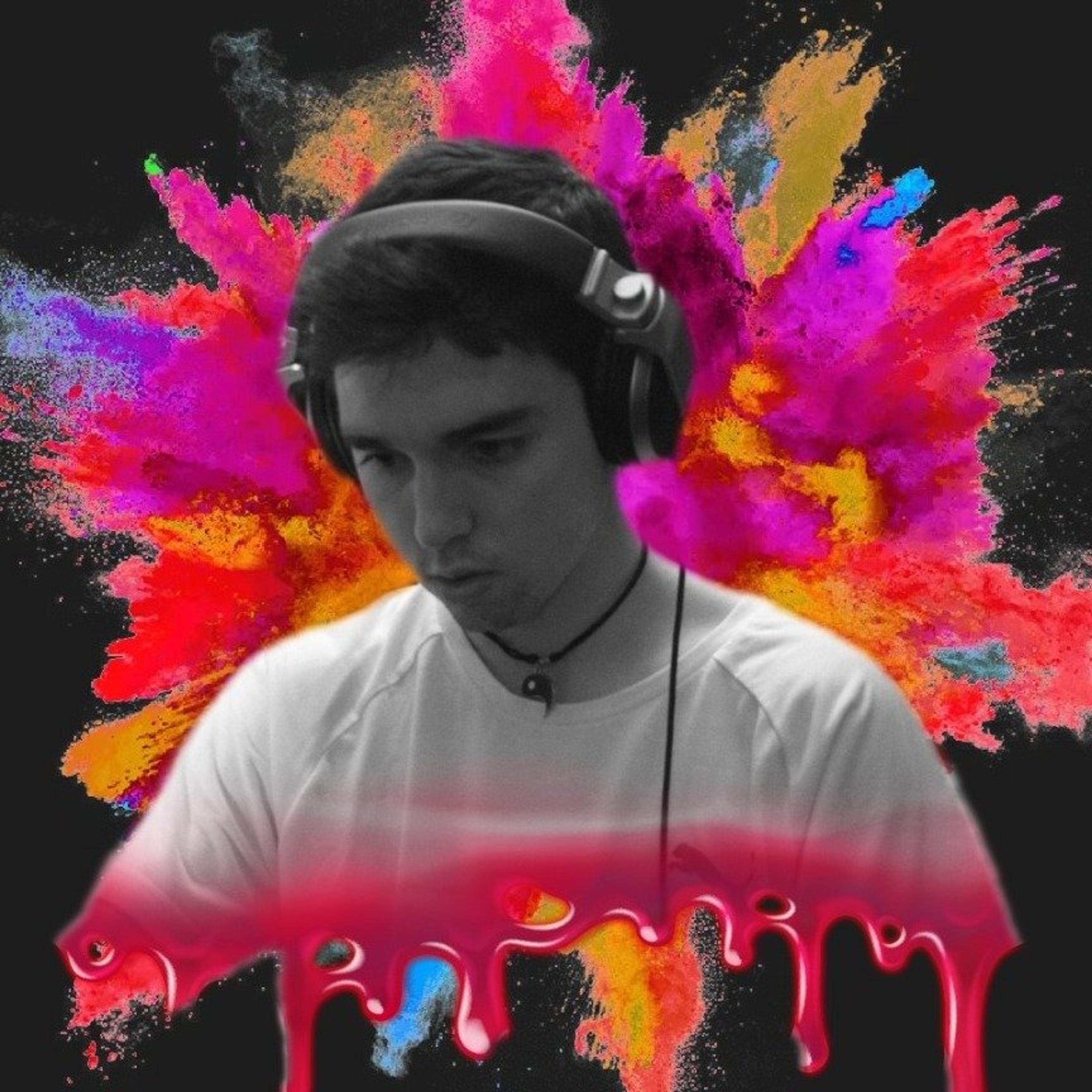 Miguel Tolbaños Garcia