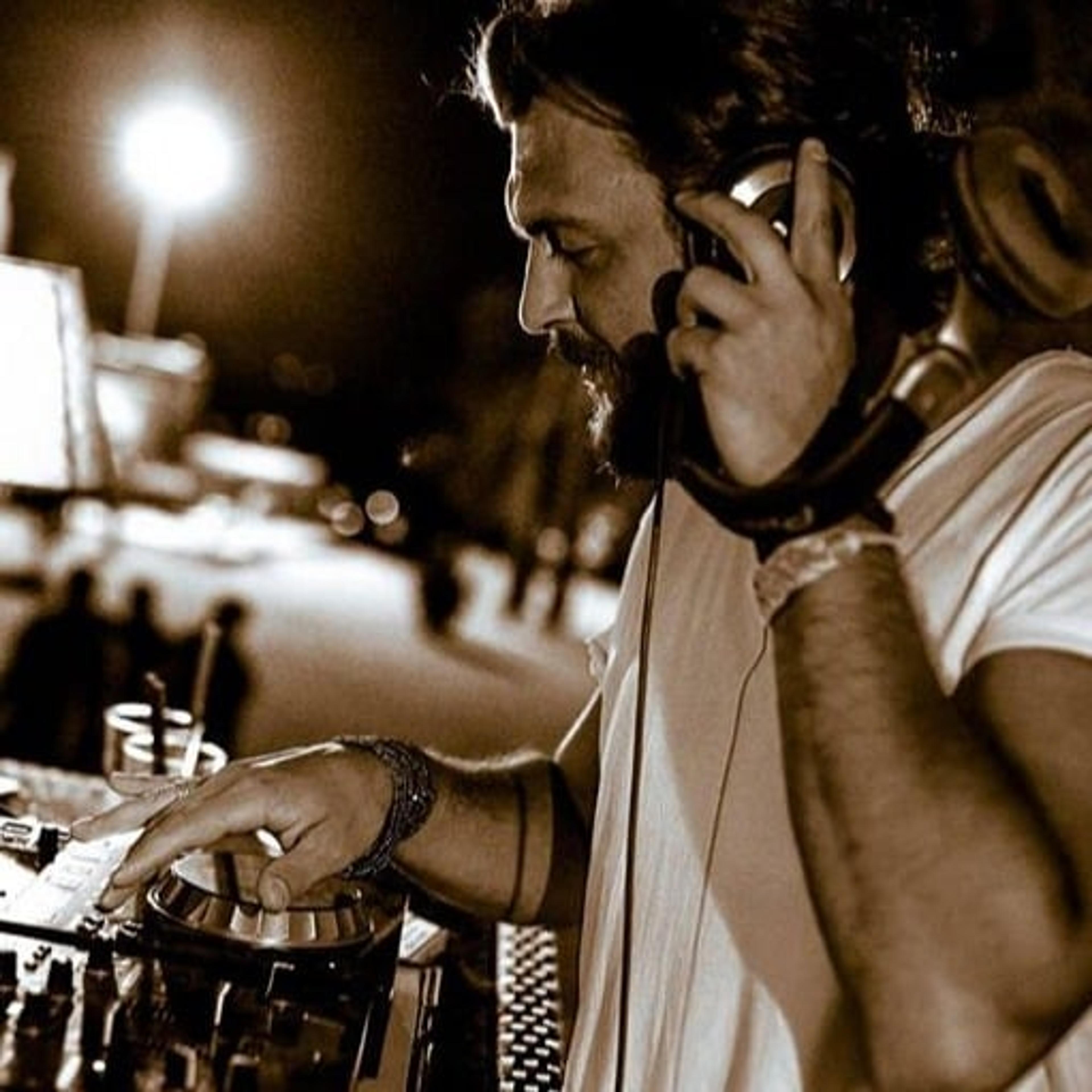 Mirko Donnini