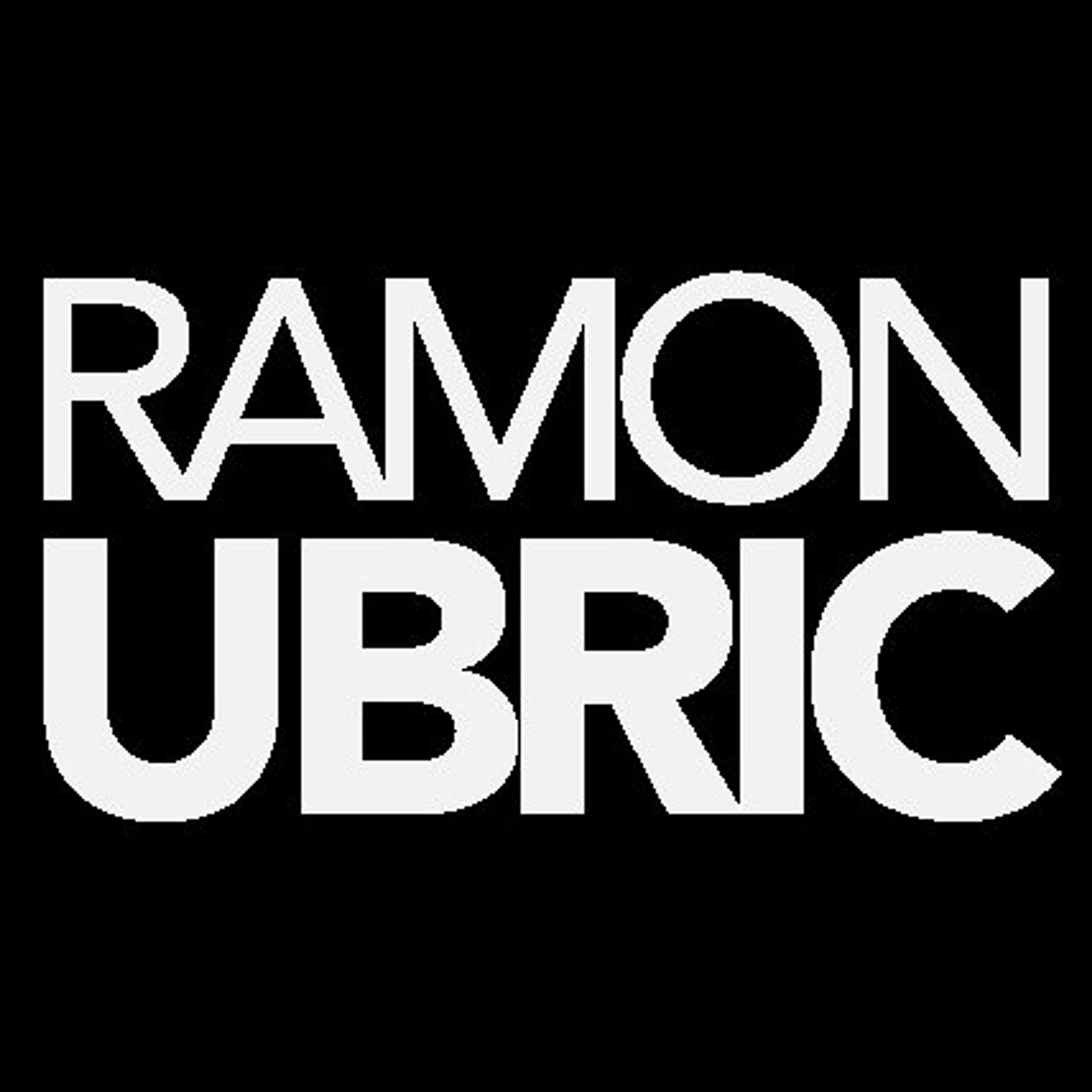 Ramon Muñoz Ubric