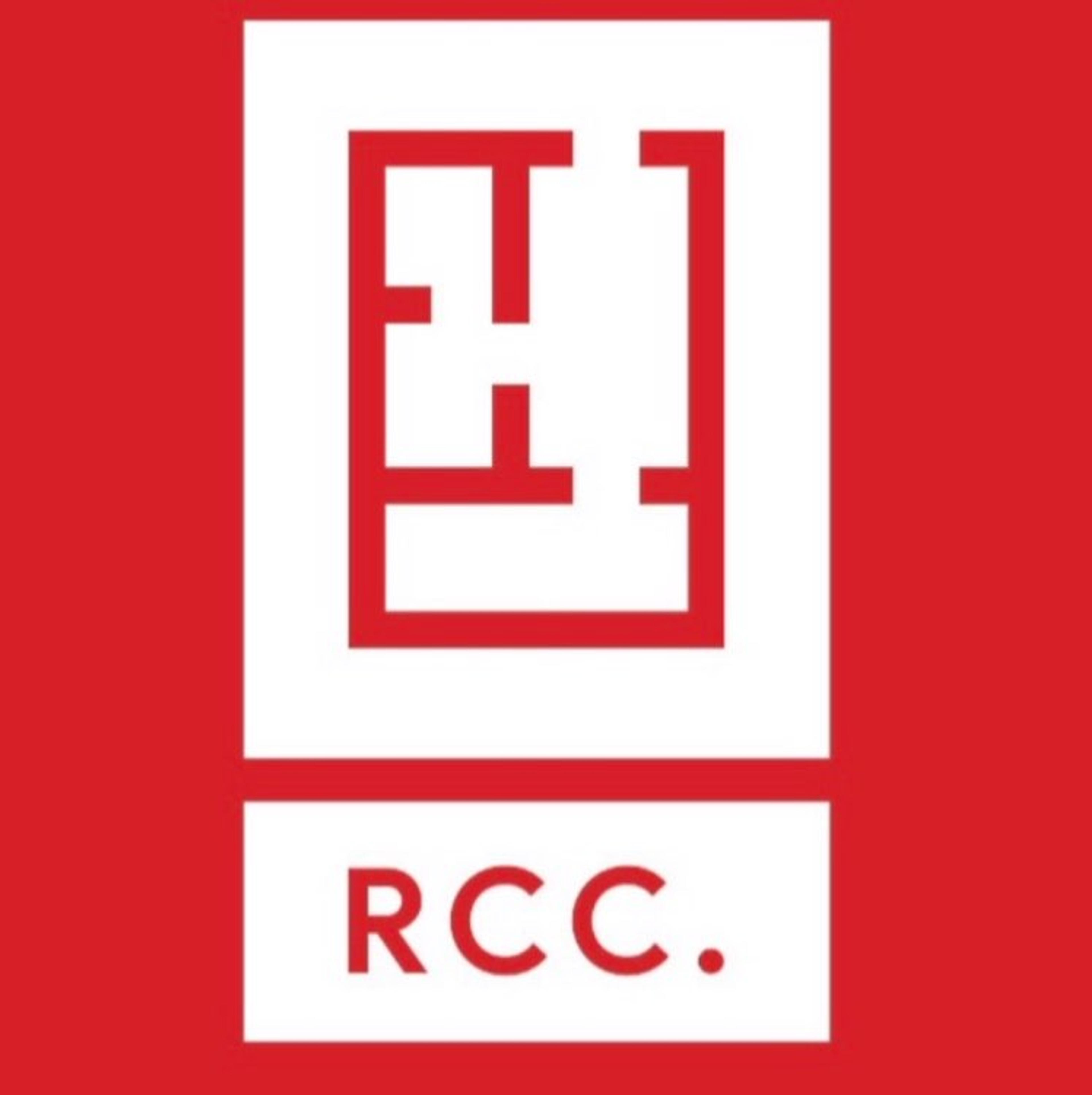 Rcc company
