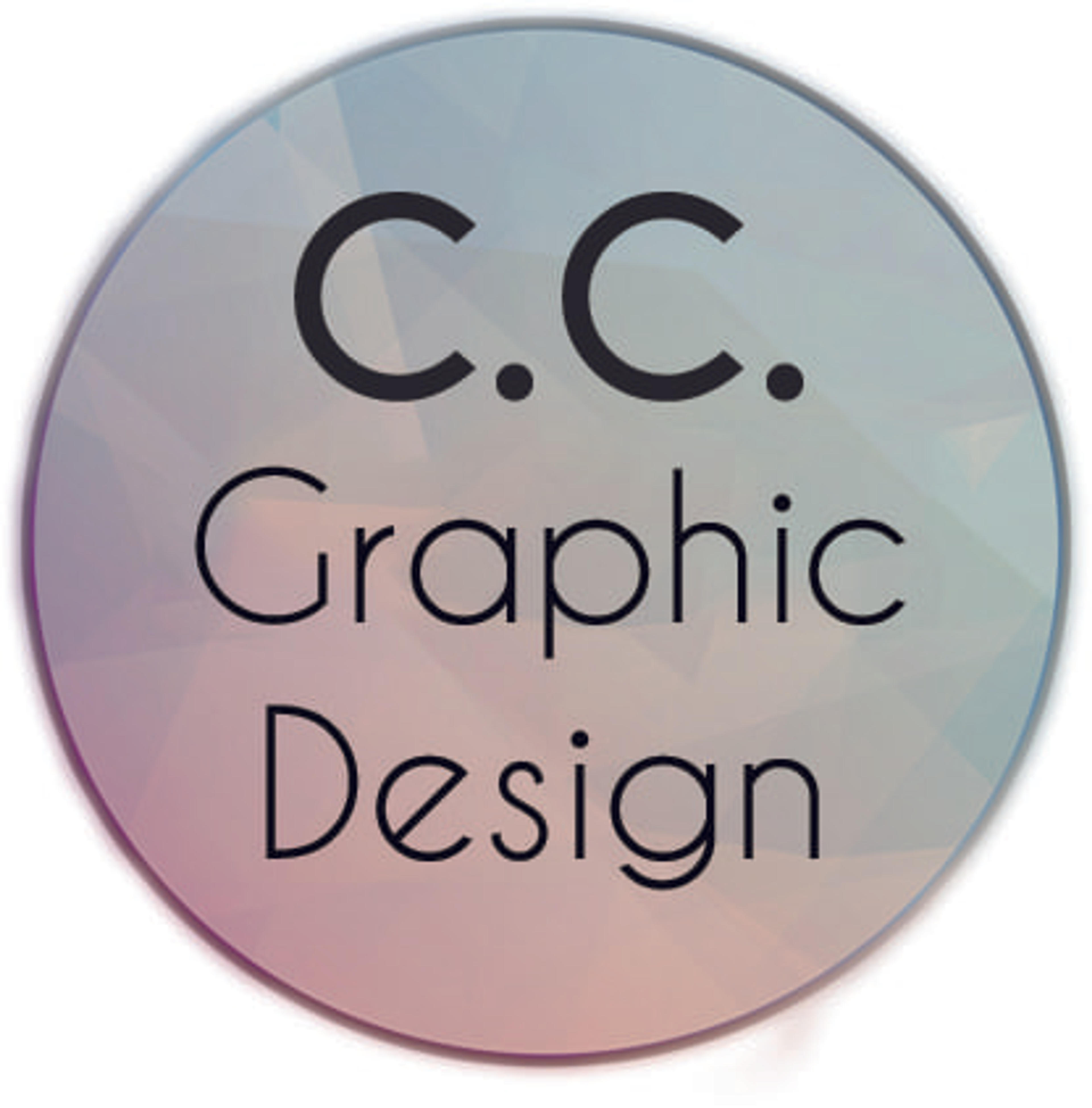 C.C. Graphic Design di Cristiana Chiossi