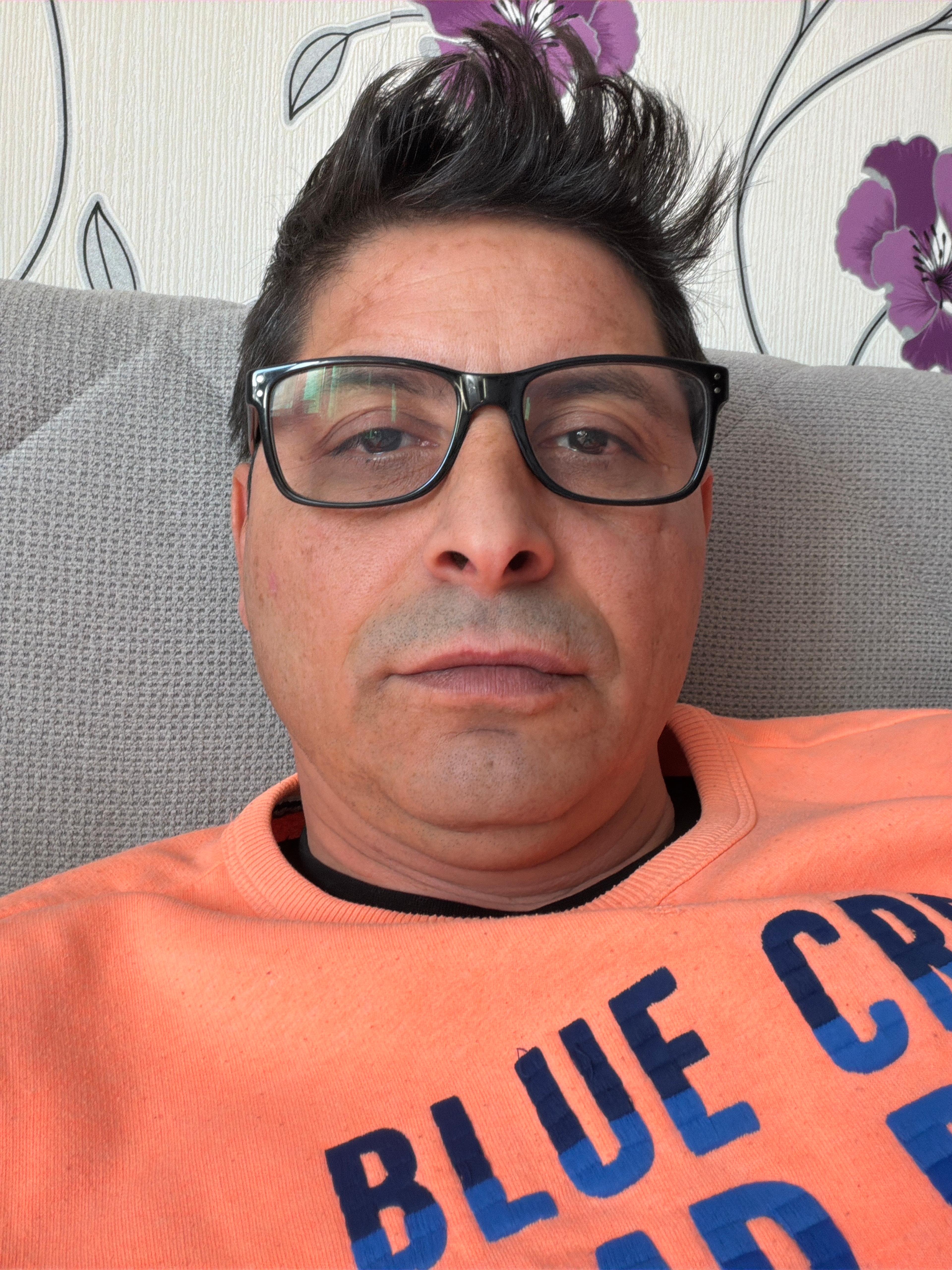 Florin Renovation Expert S.R.L.