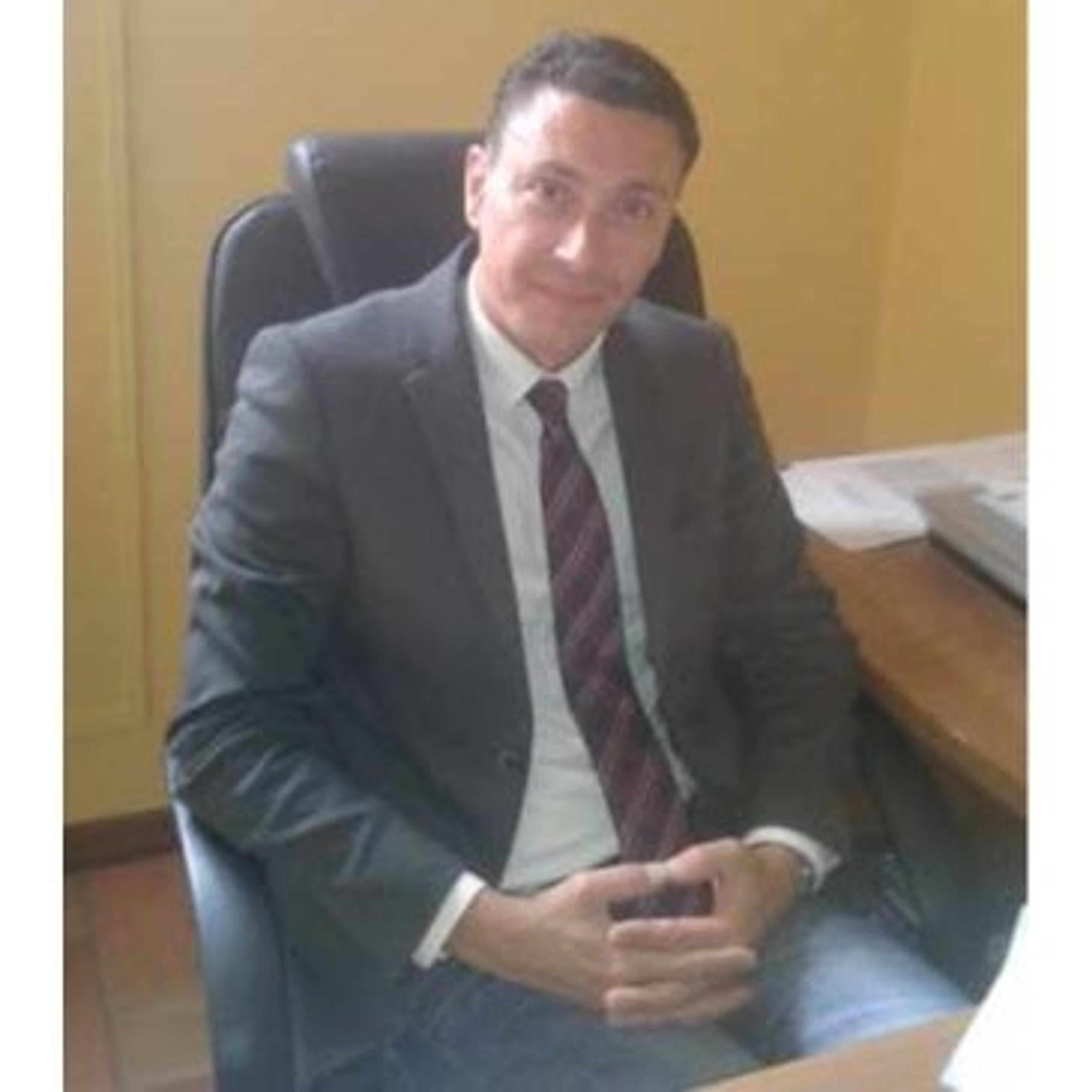 G.P. Consult S.r.l.