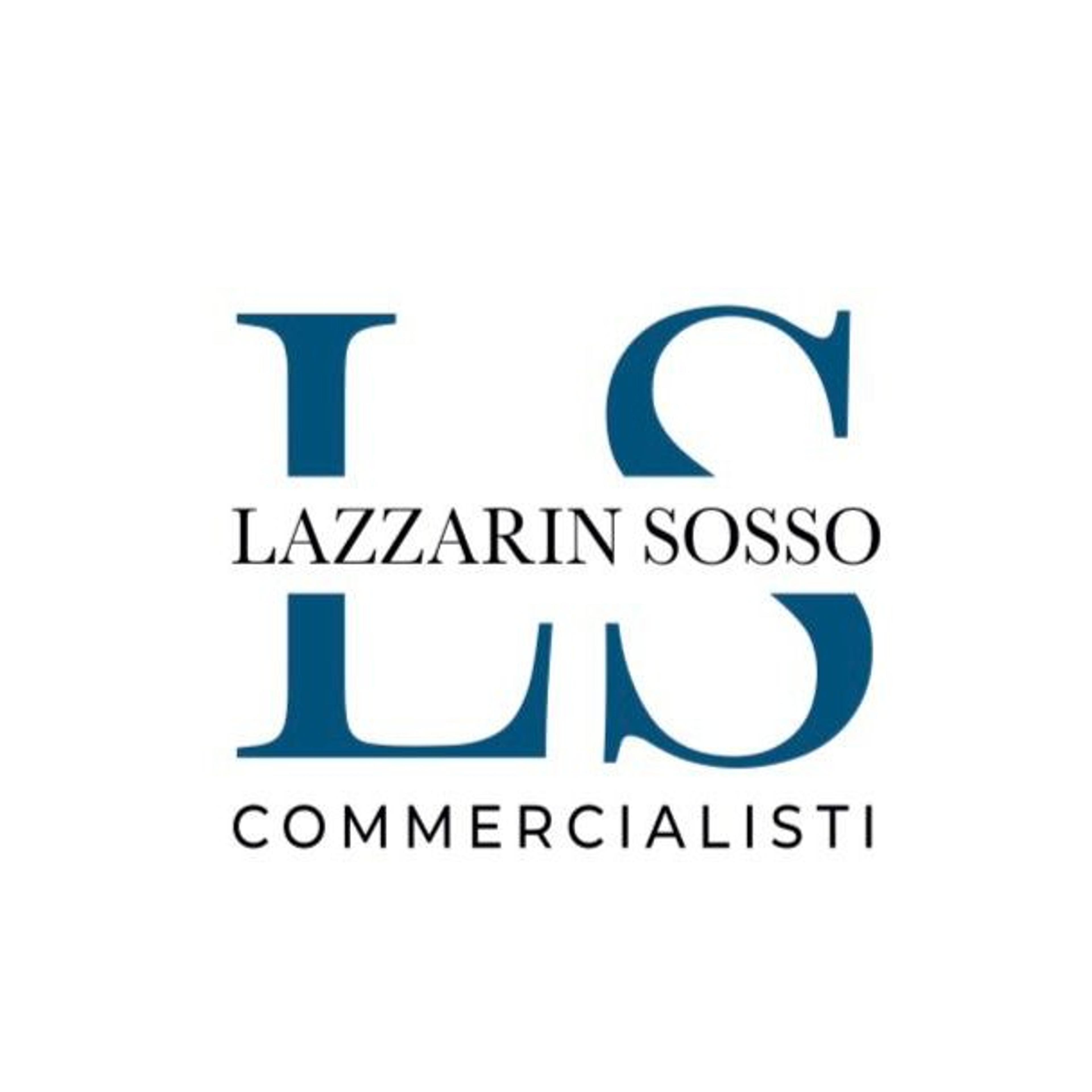 Studio Lazzarin Sosso Stp Srl