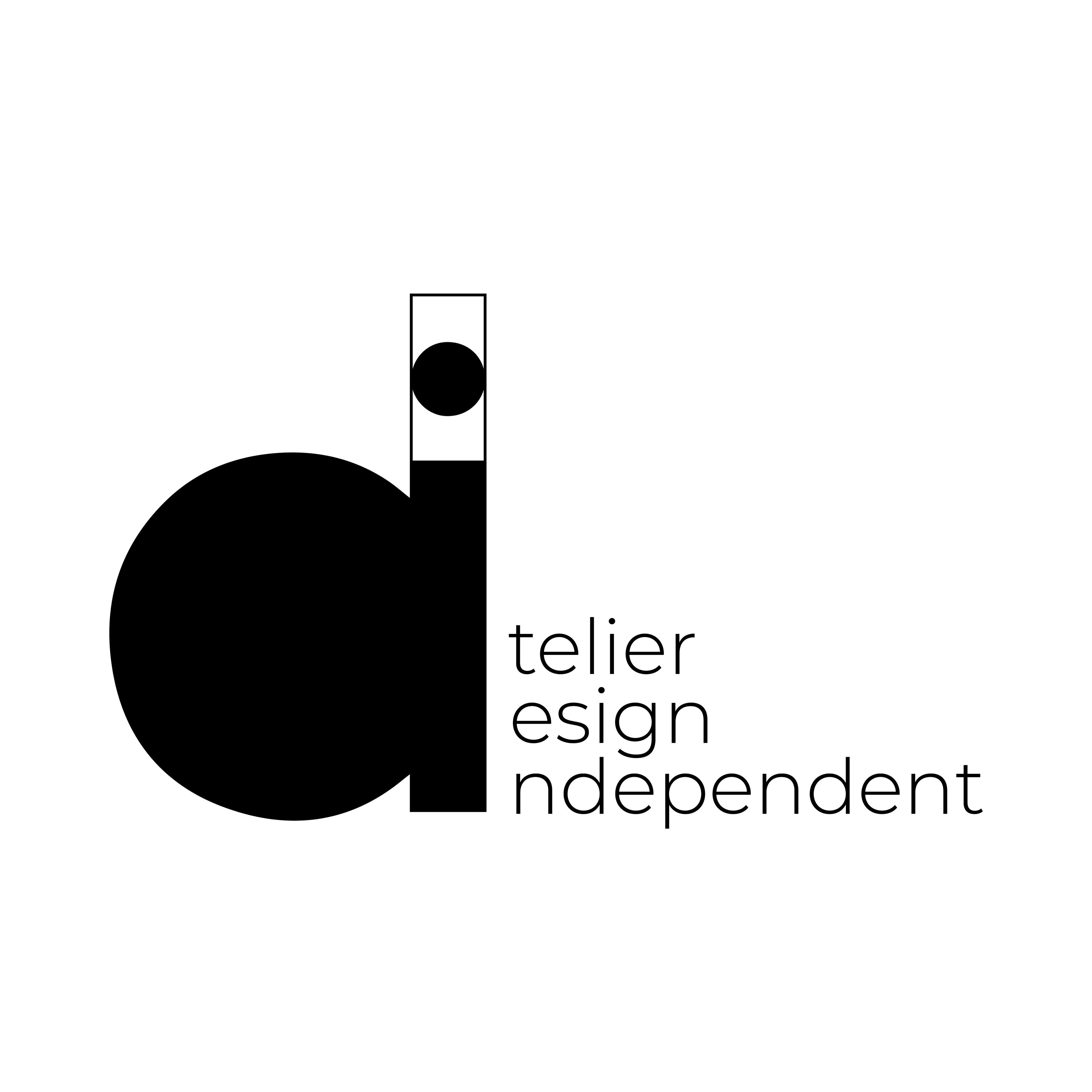 Atrio Special Design