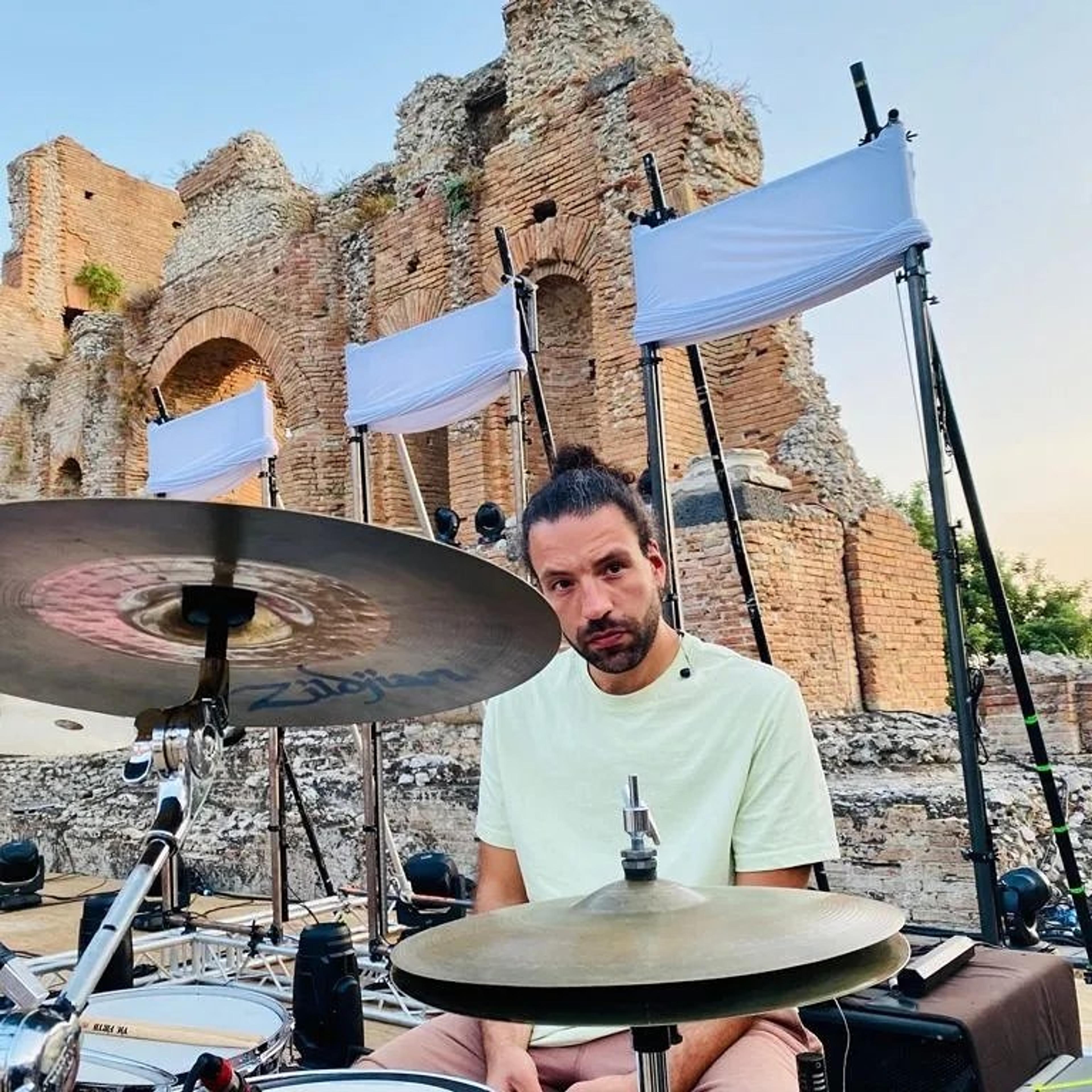 Andrea De Fazio