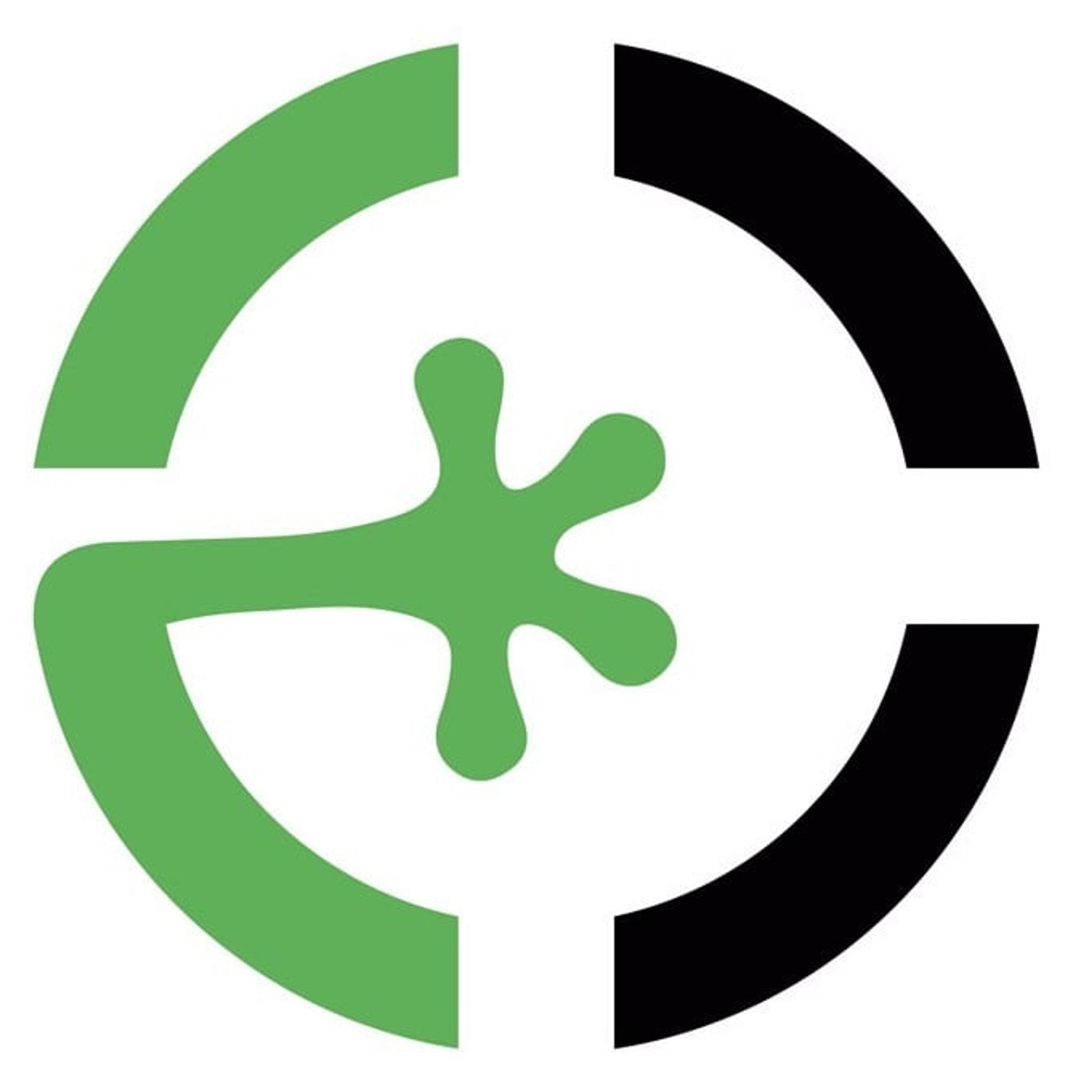Envyda
