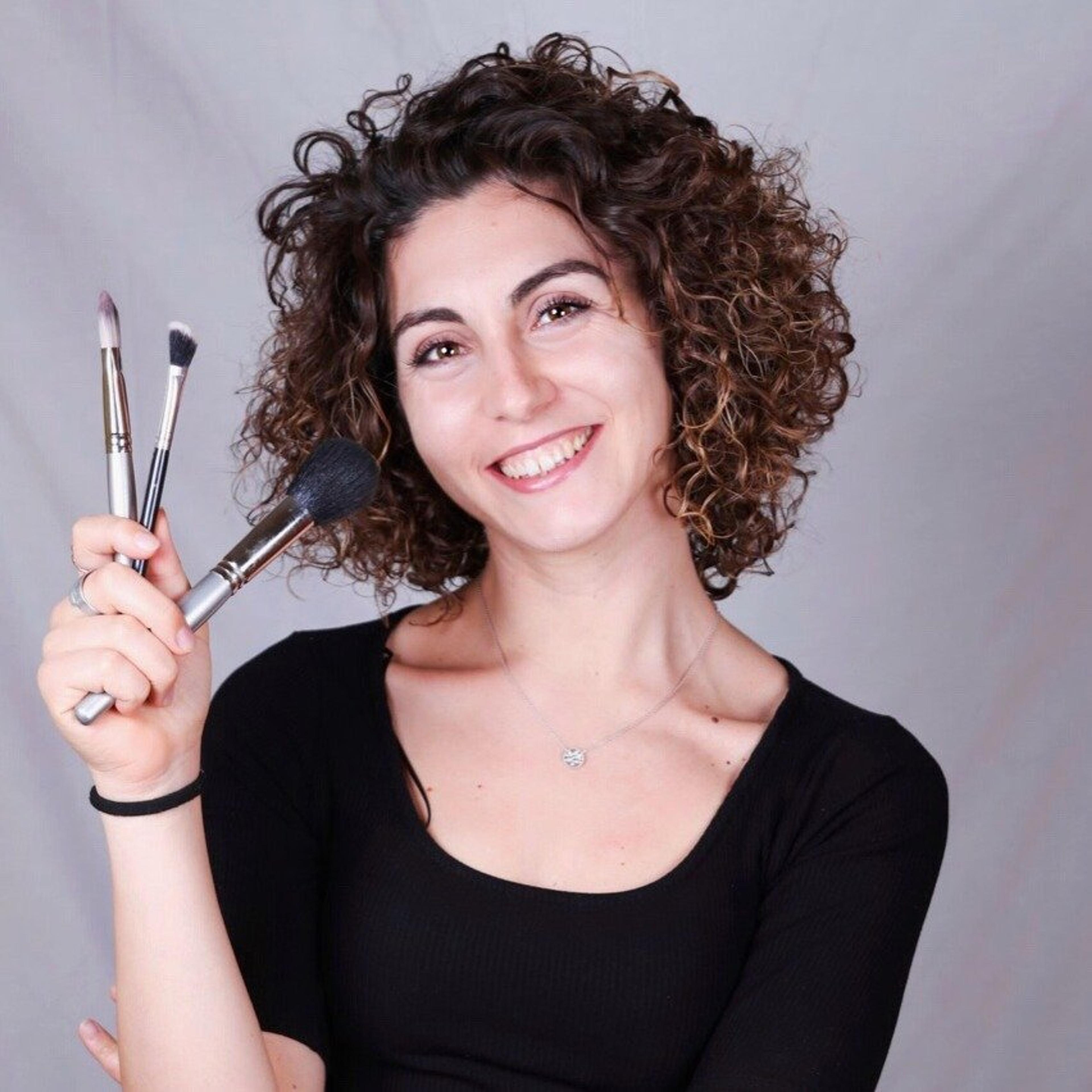 Elisa Riezzo