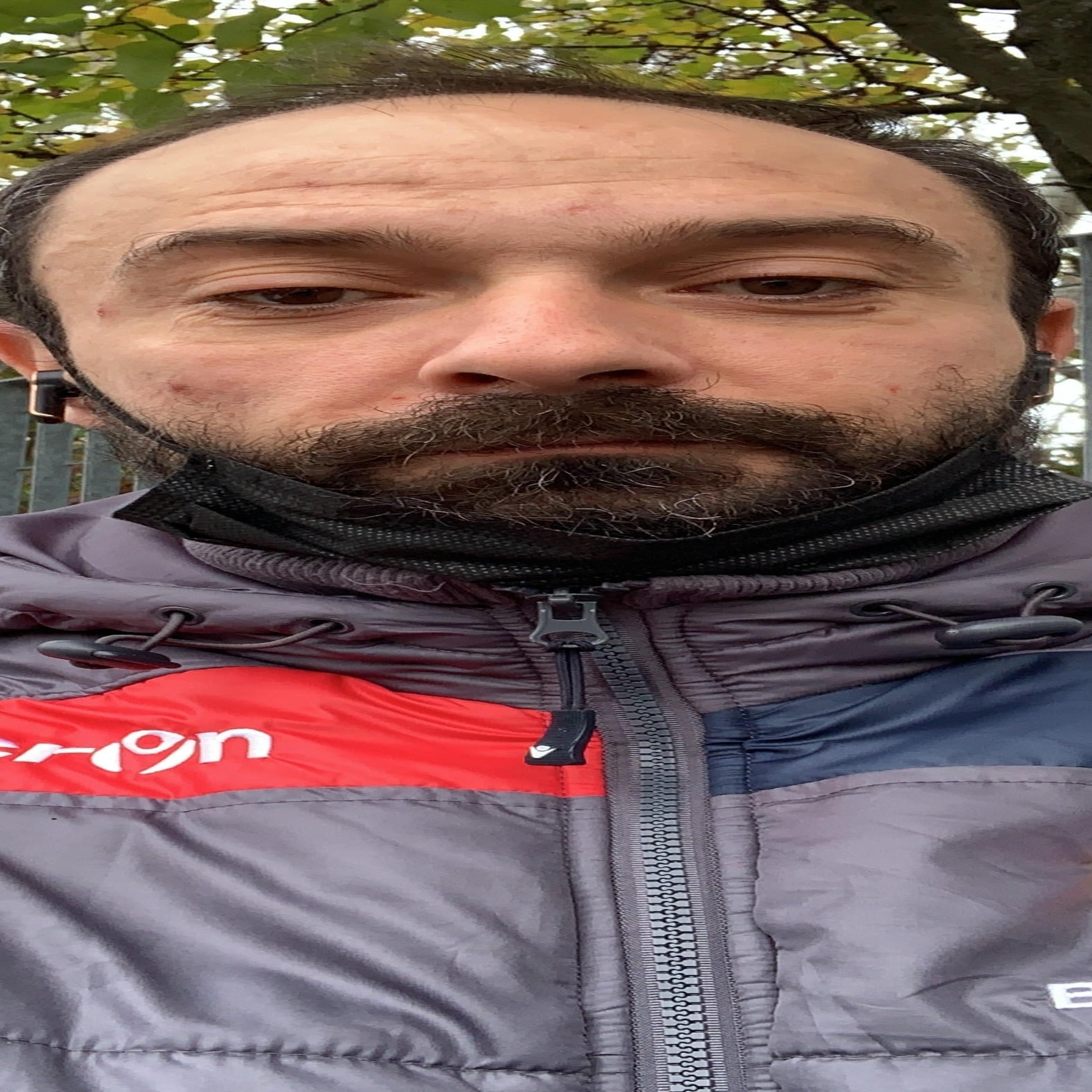 BM IMPIANTI di Benassi Marco