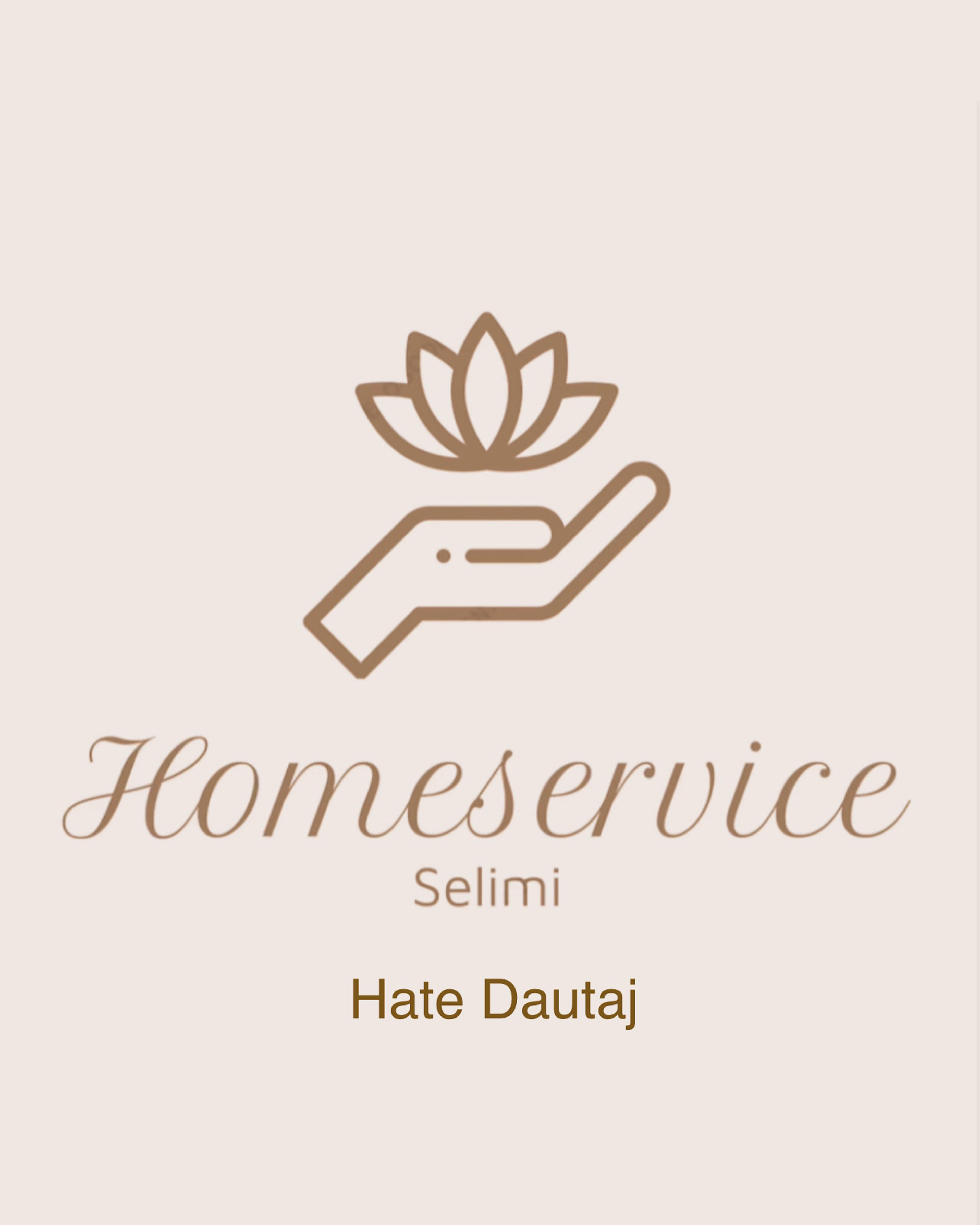 Hate Selimi