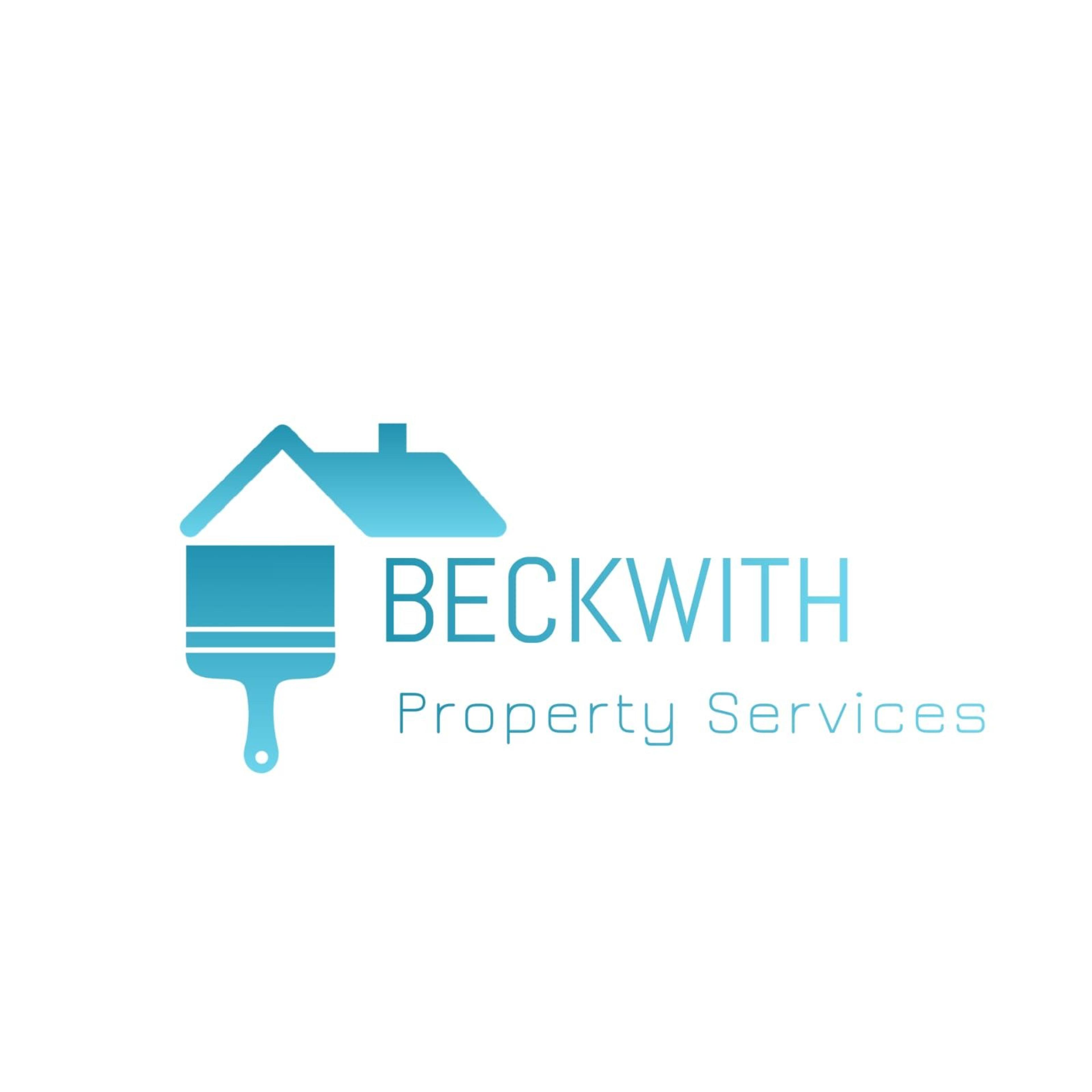 Beckwiths Property Services LTD