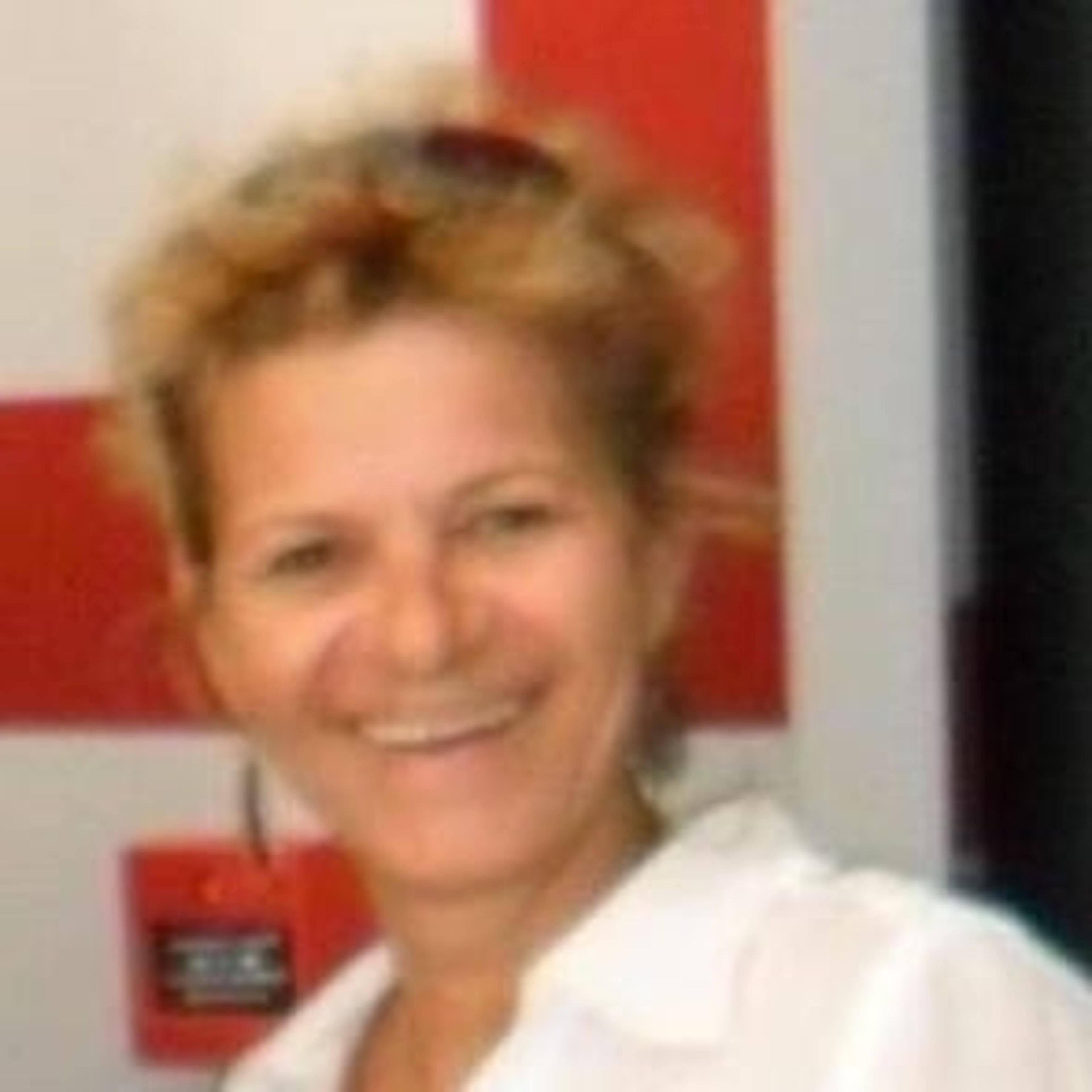 Valeria Batista