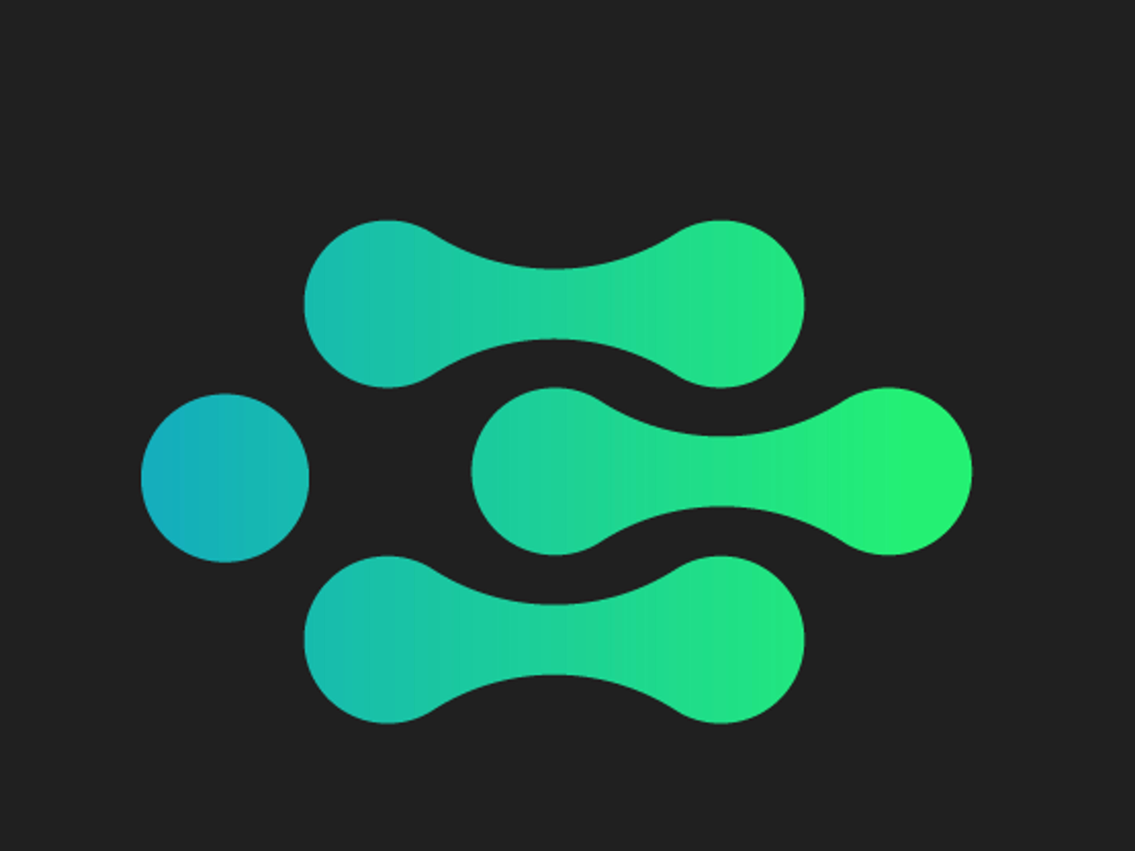 TIESSEMILANO POOL SRL