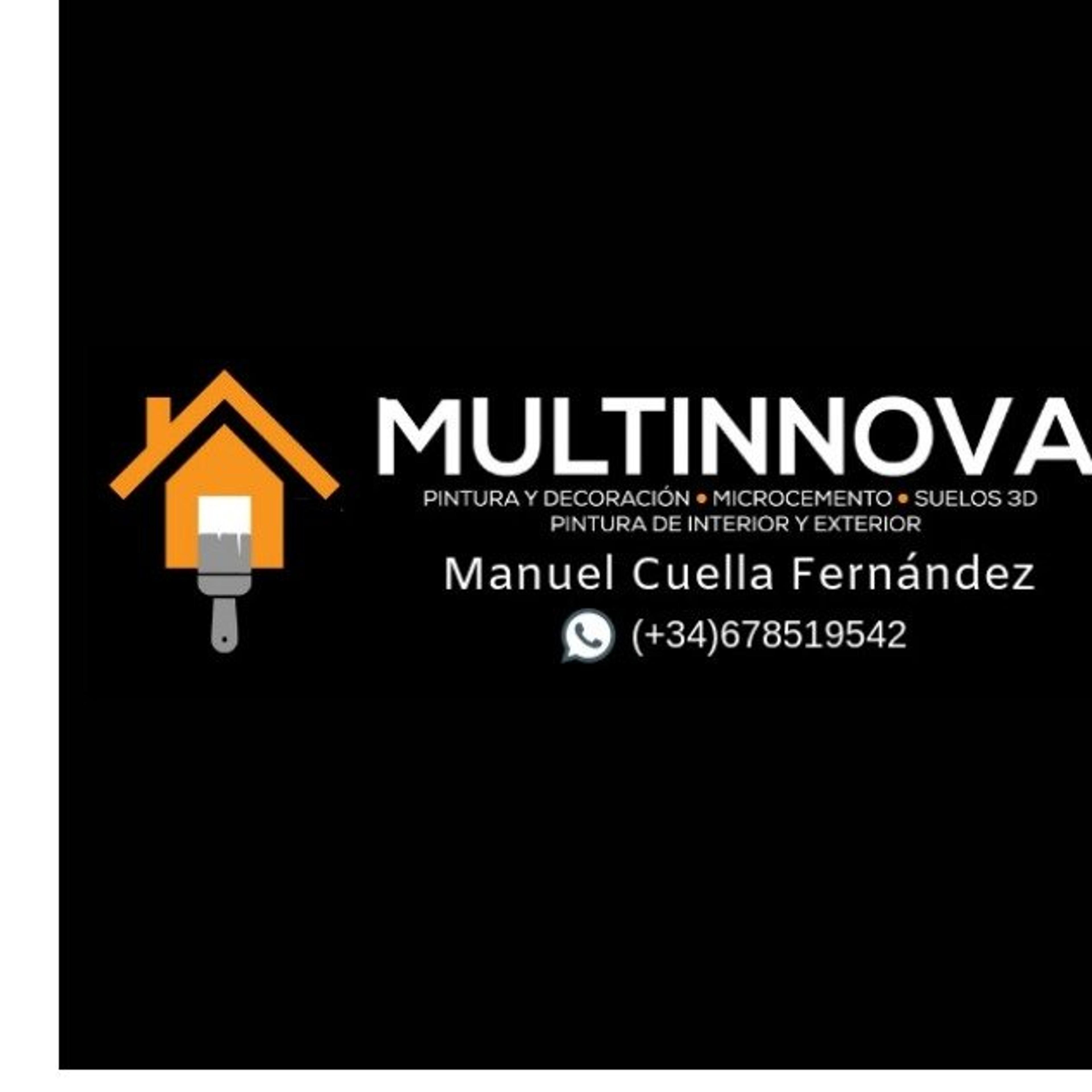 Manuel fernandez