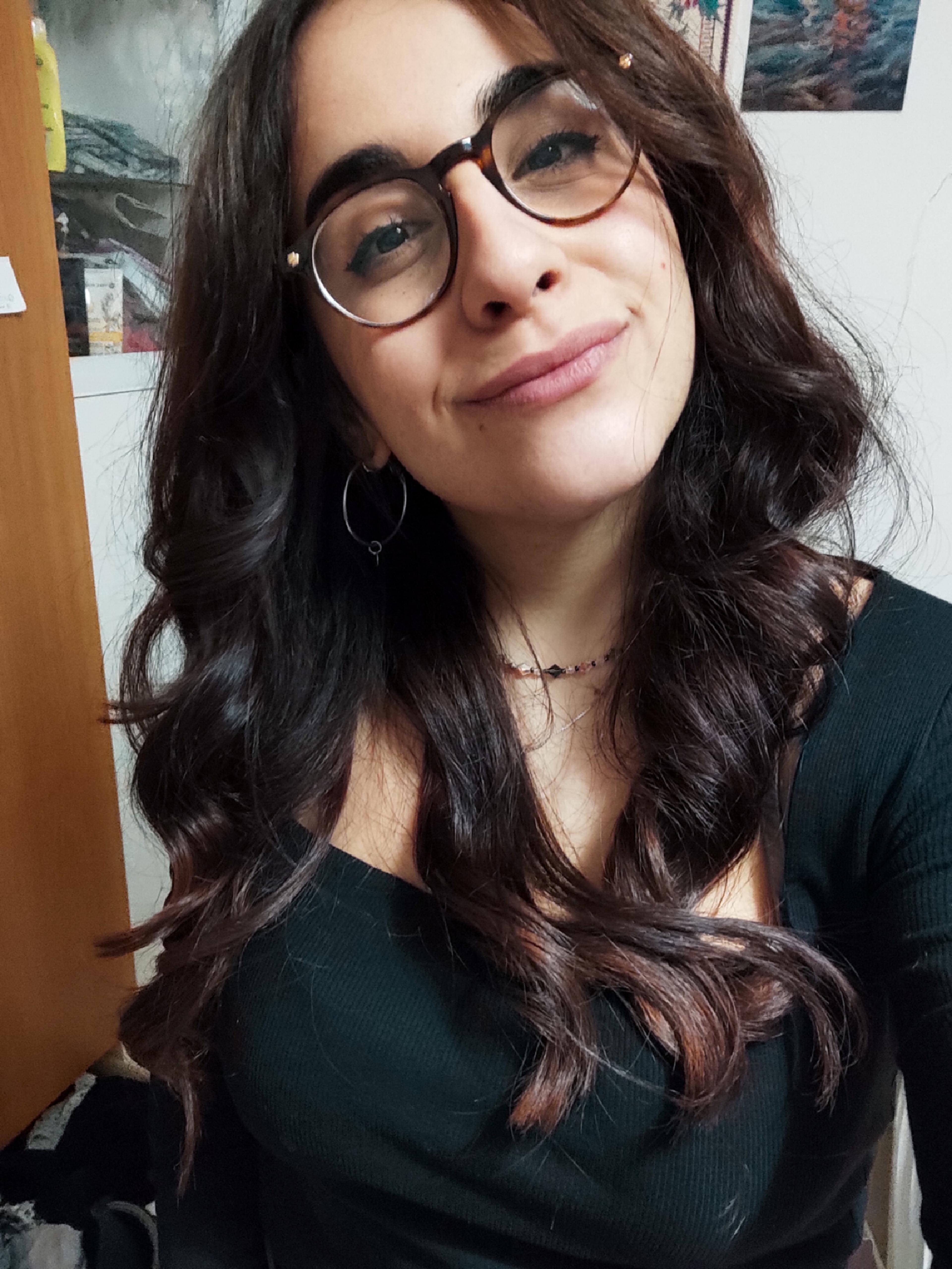 Lidia De Matteis