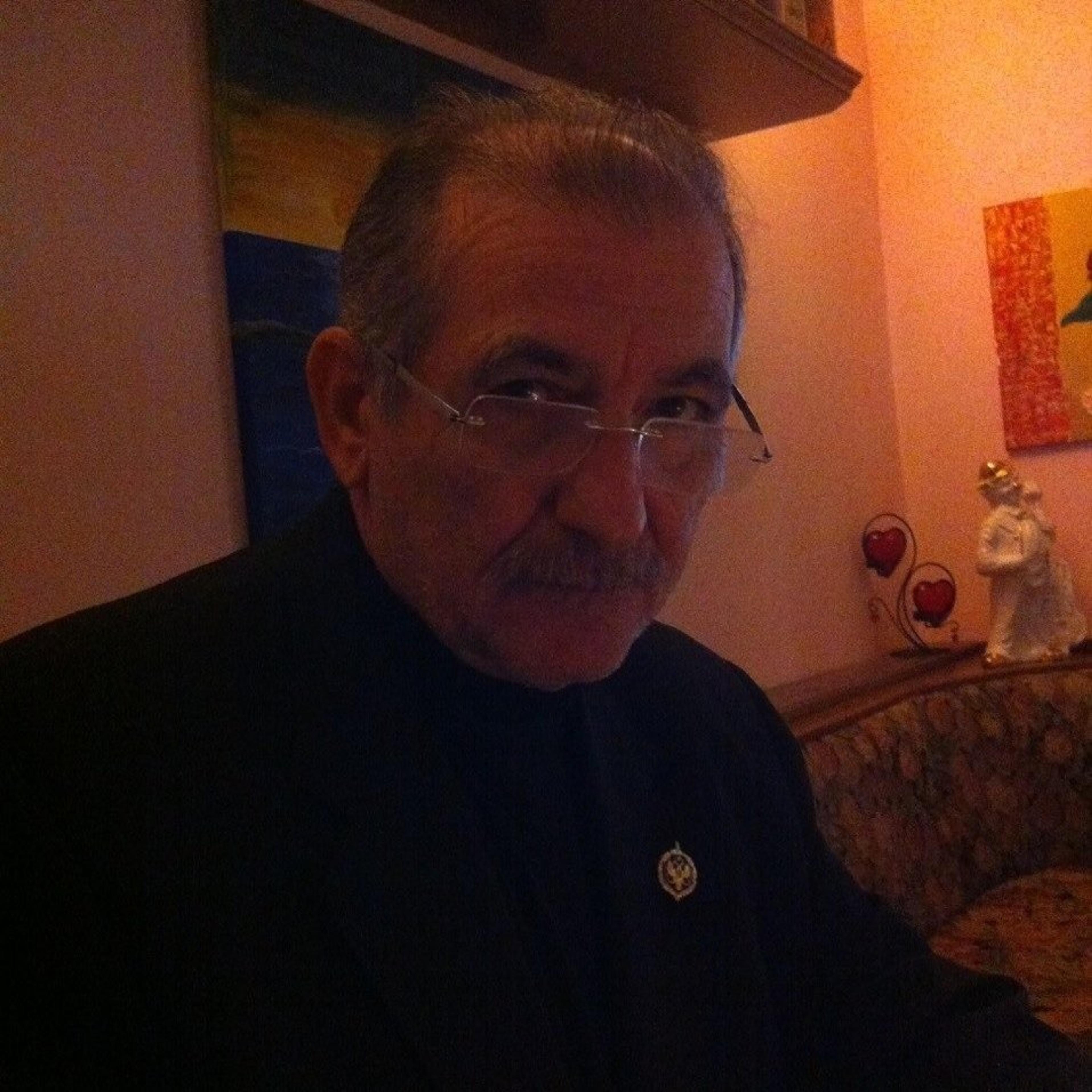 Frsnc T. Ruiz