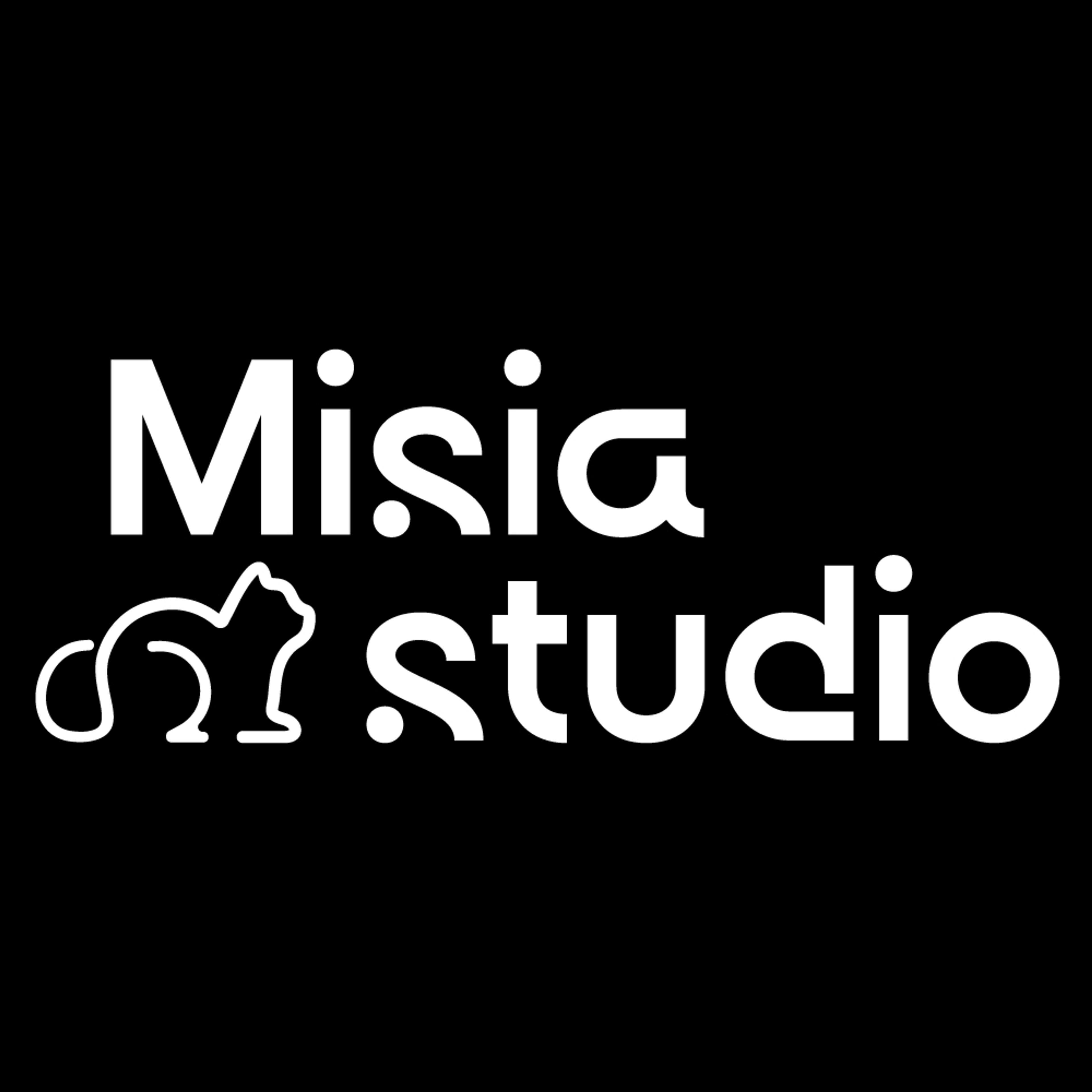 Misia Studio