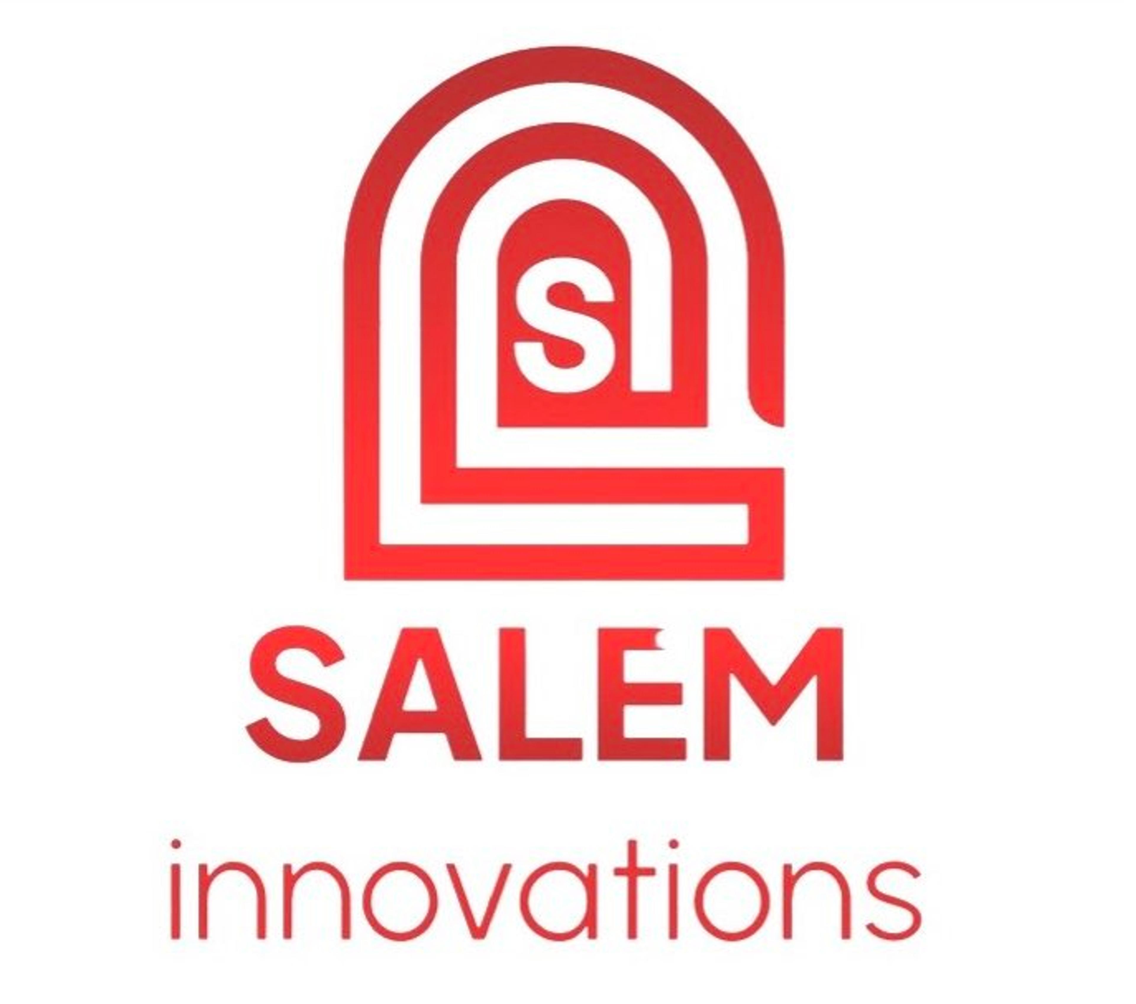 Salem innovations