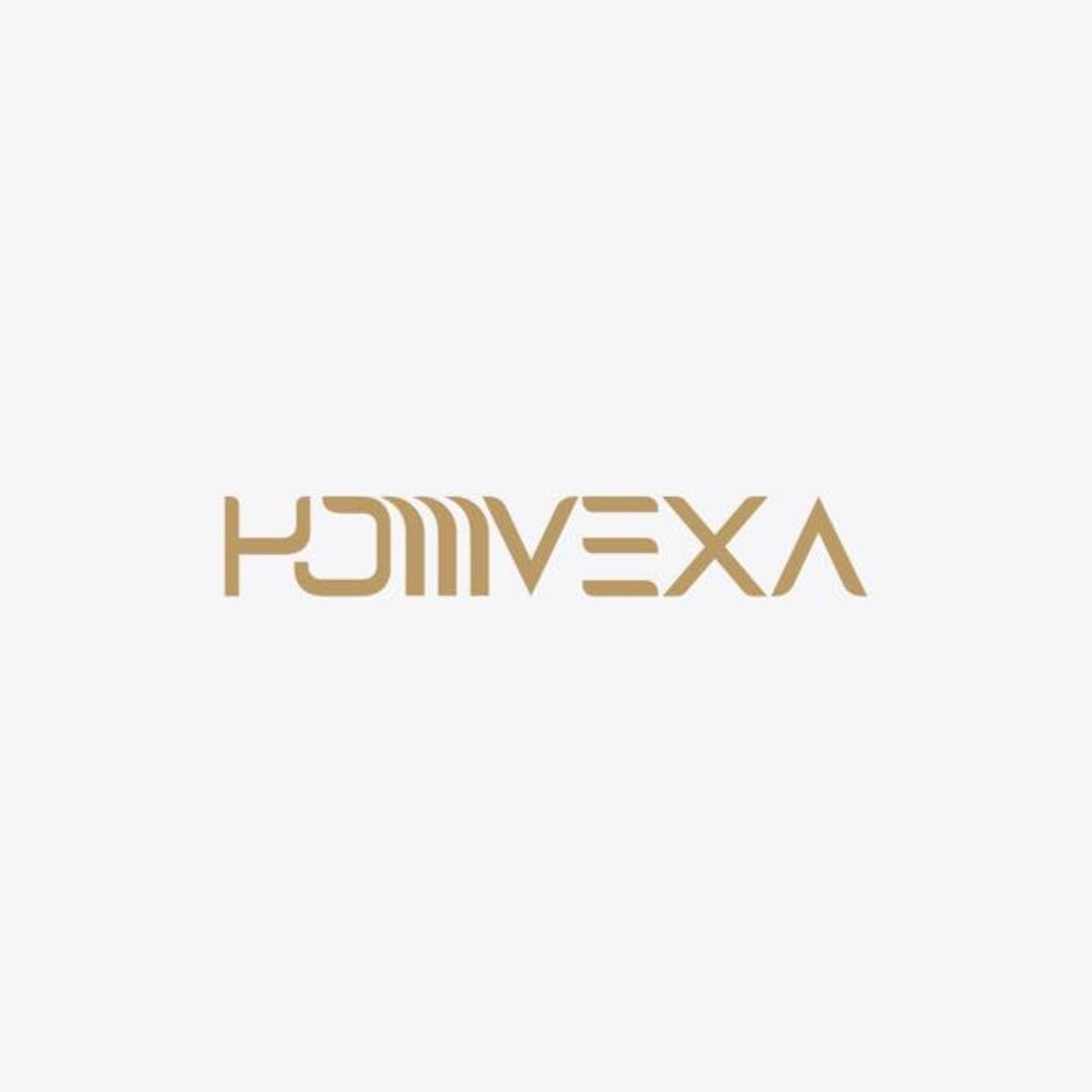 Homvexa