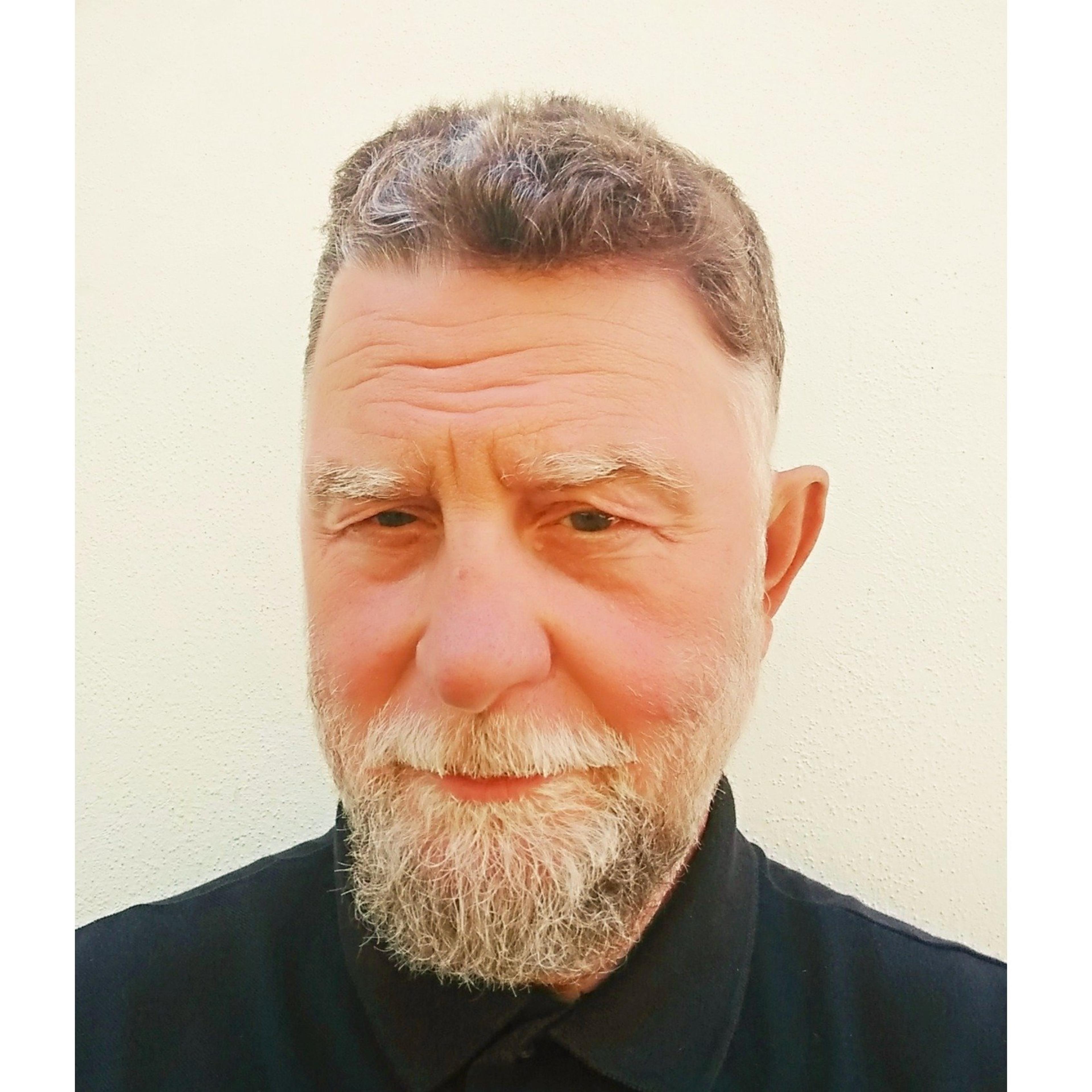 Mario Bufano