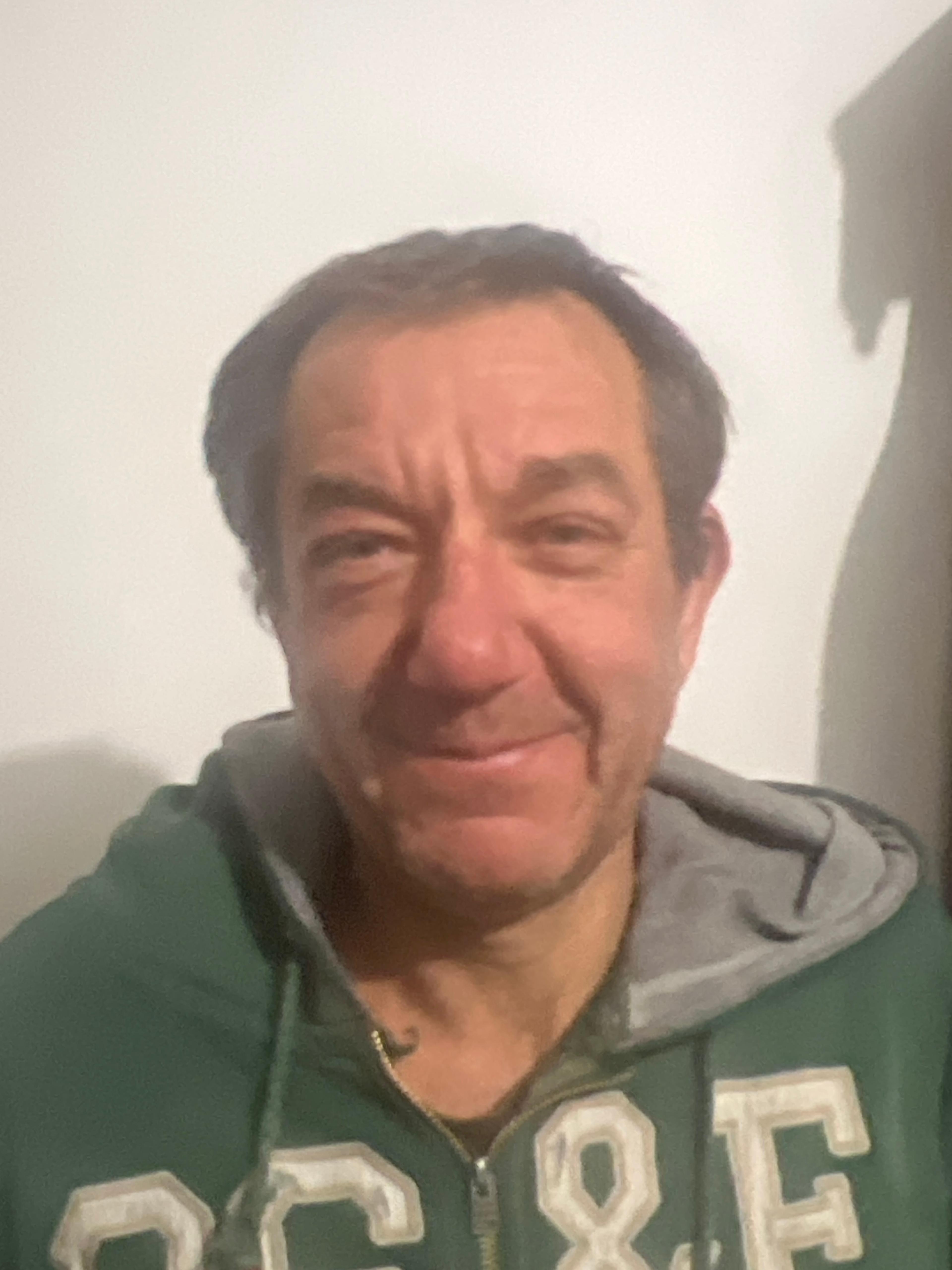 Ripamonti Andrea Ditta Individuale