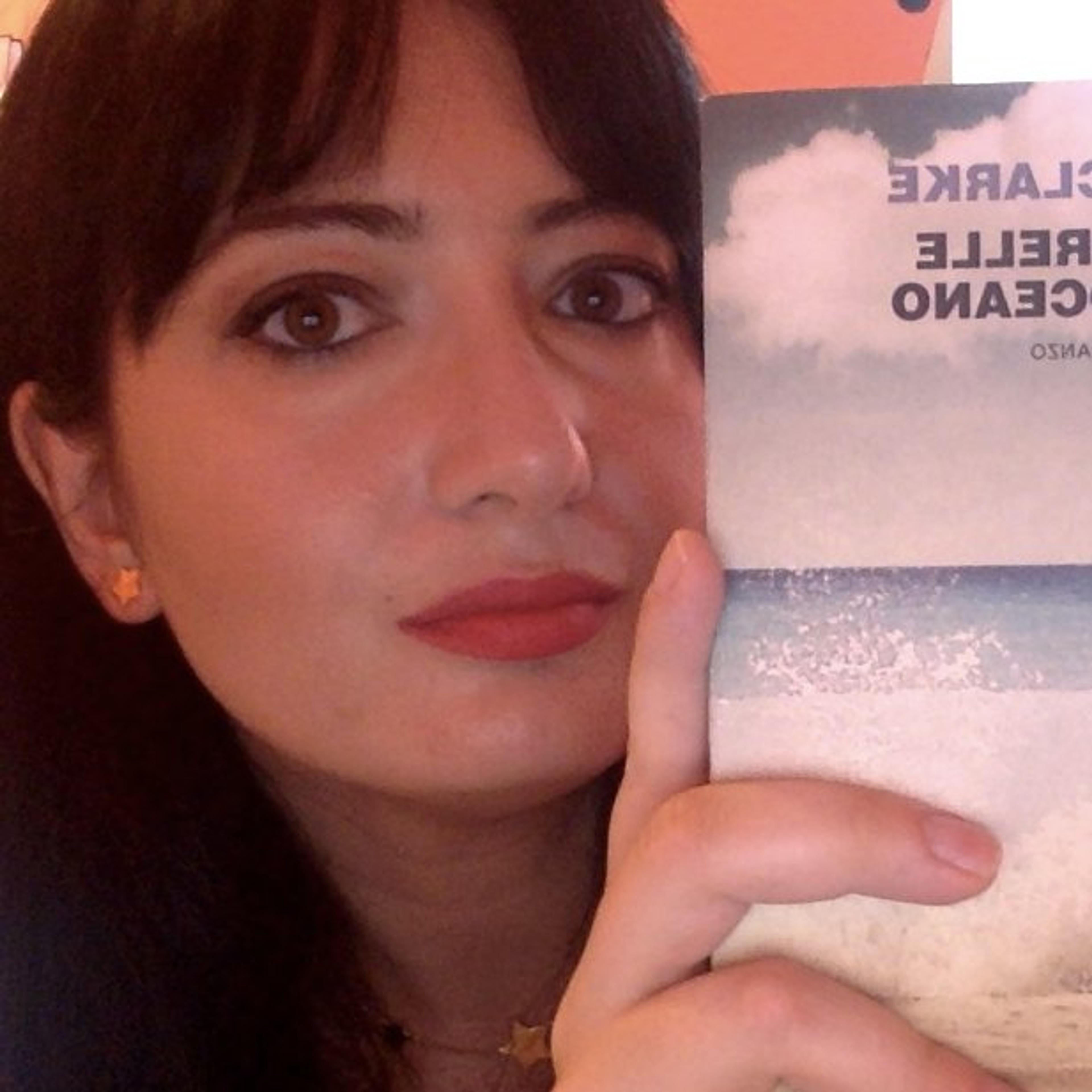 Rossella Martielli