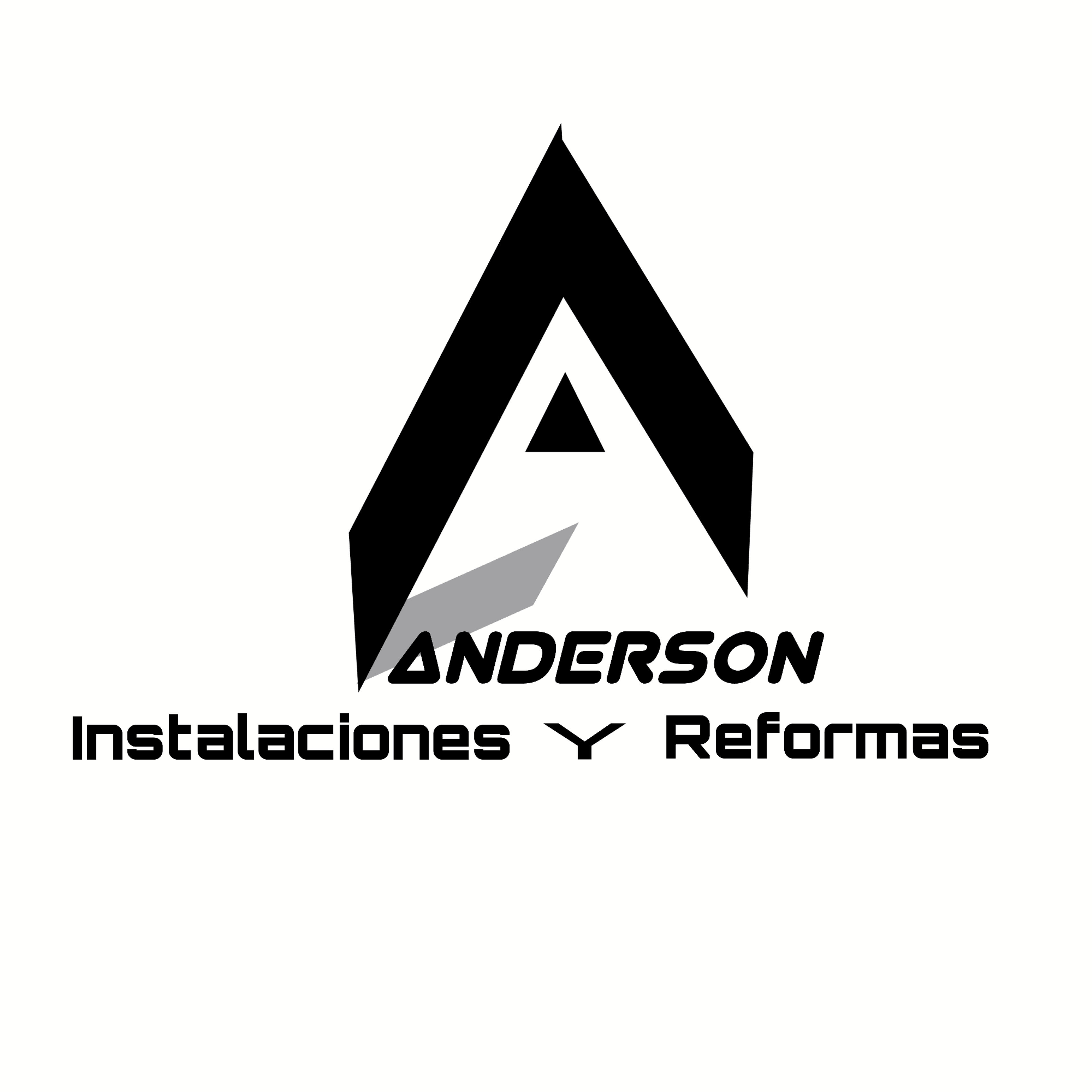Anderson Gomes da costa