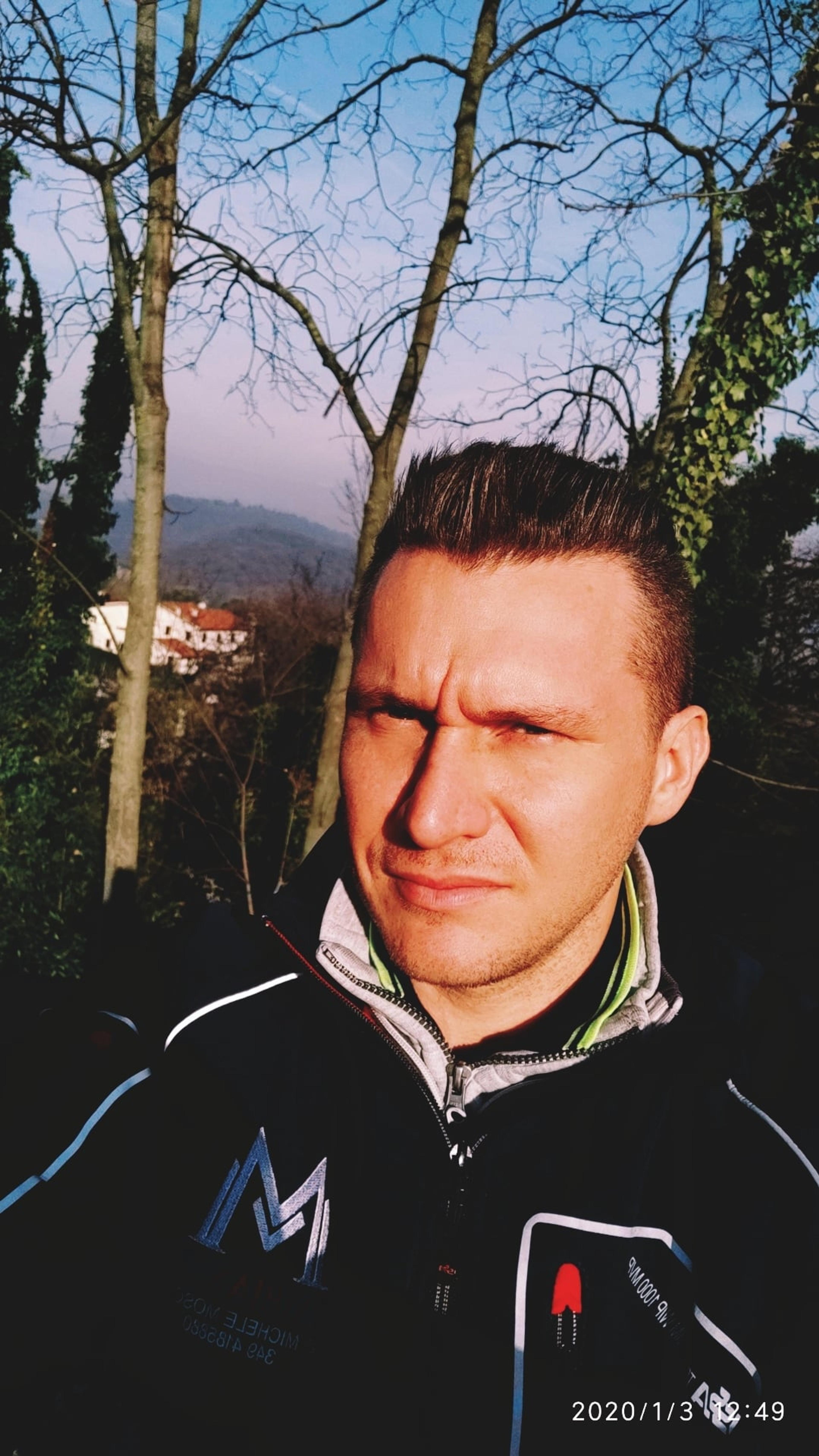 MM IMPIANTI di MICHELE MOSCA