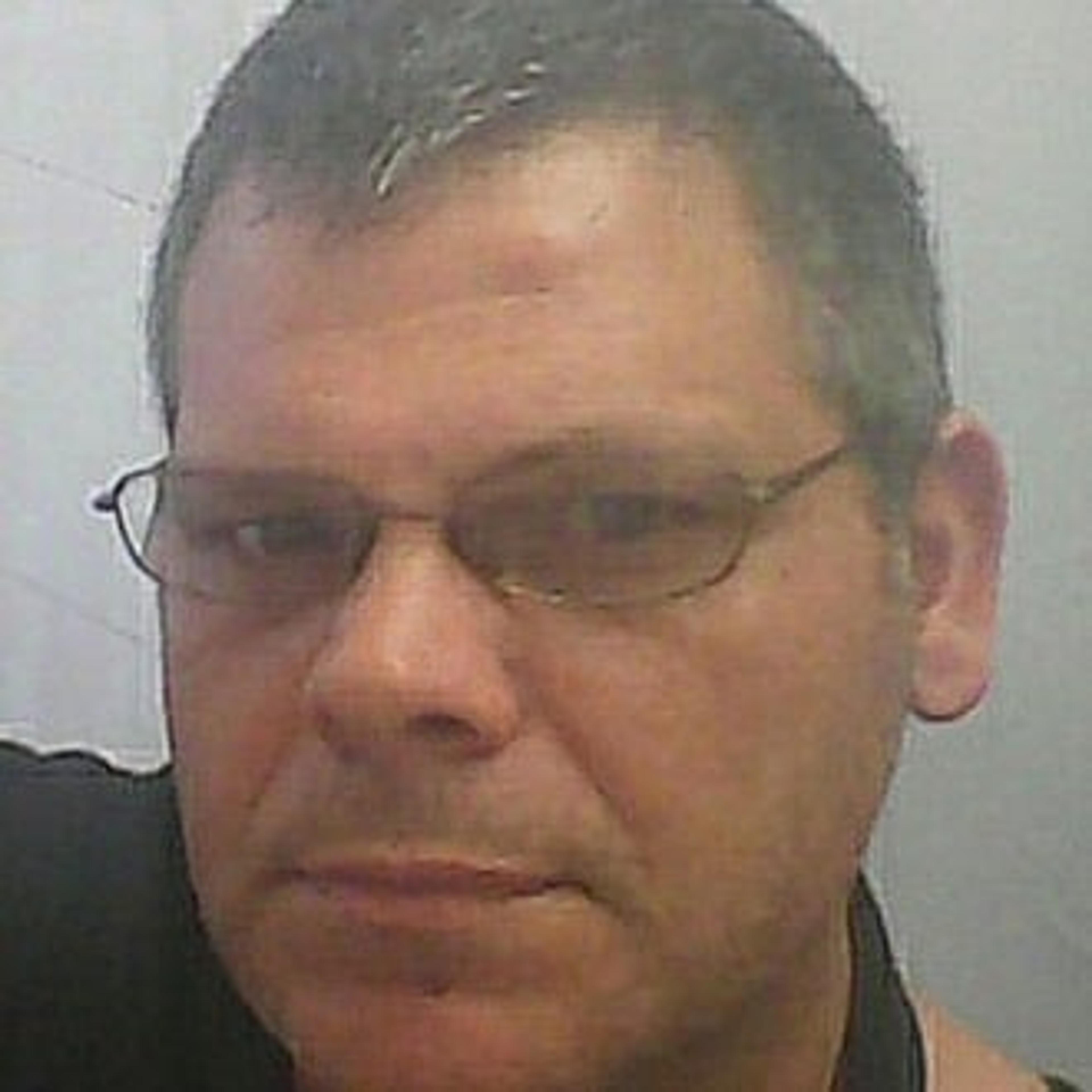 Pietro Sansaro