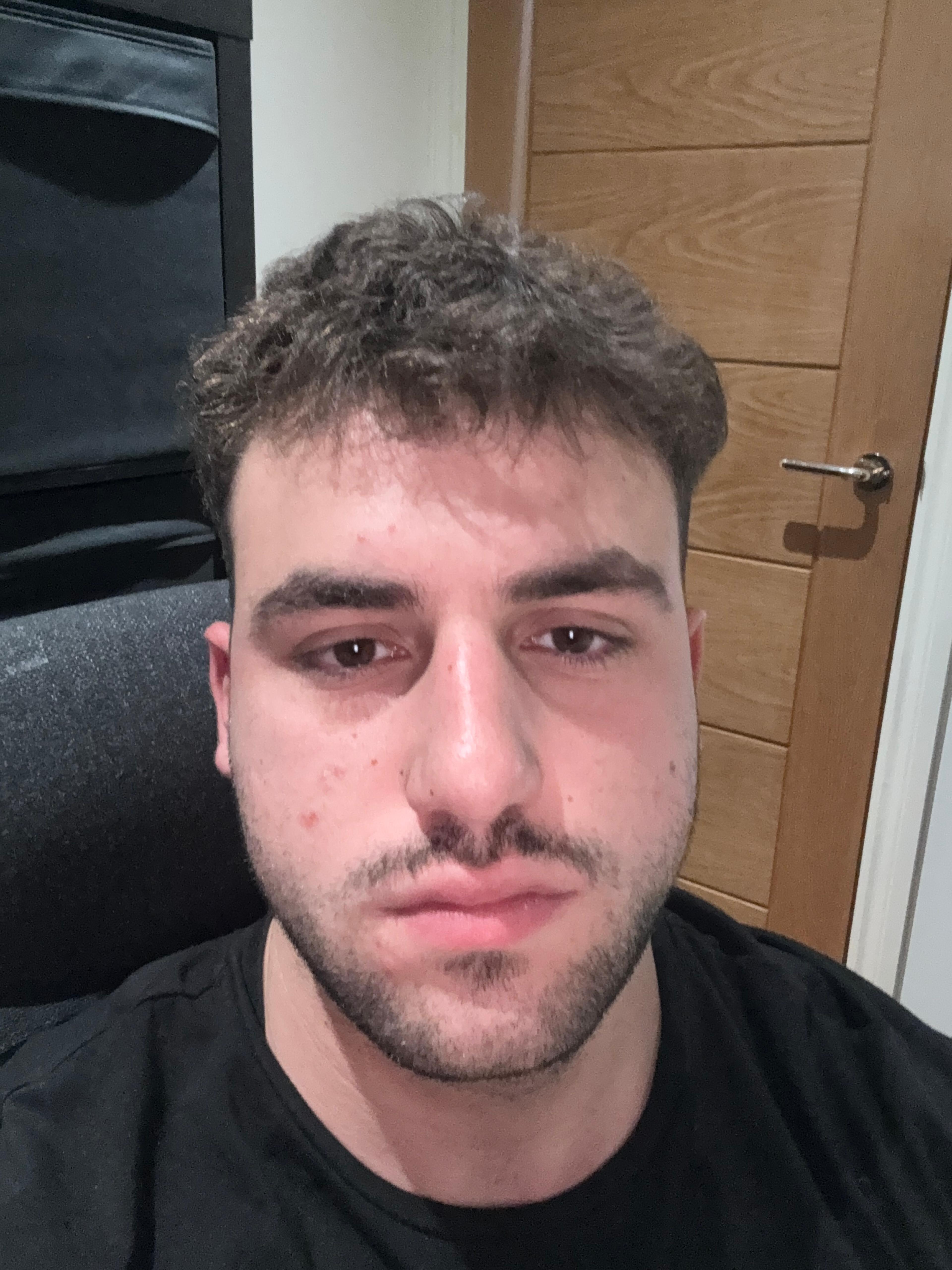 Giorgio Junior Nanni