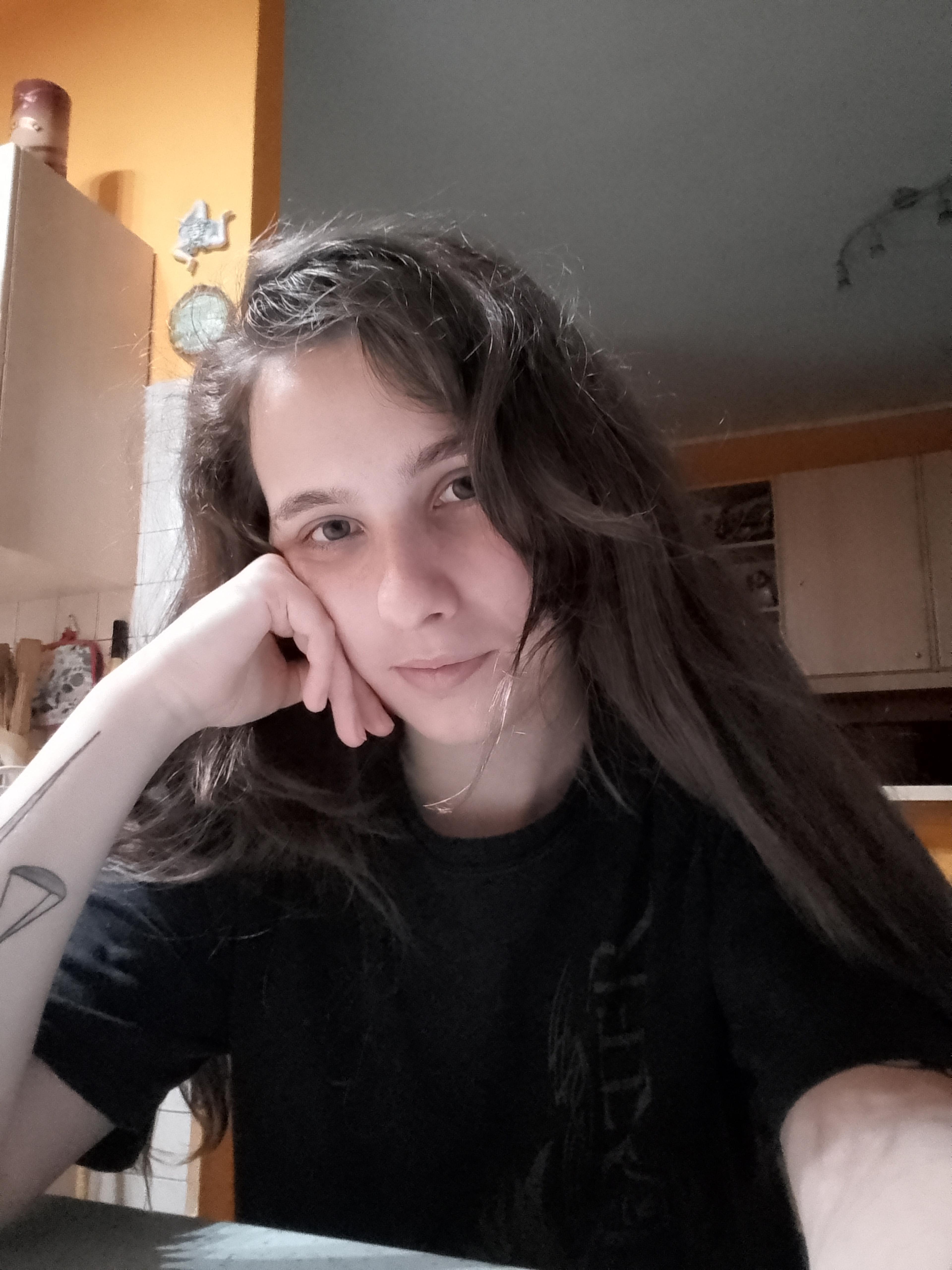 Laura Paniccia