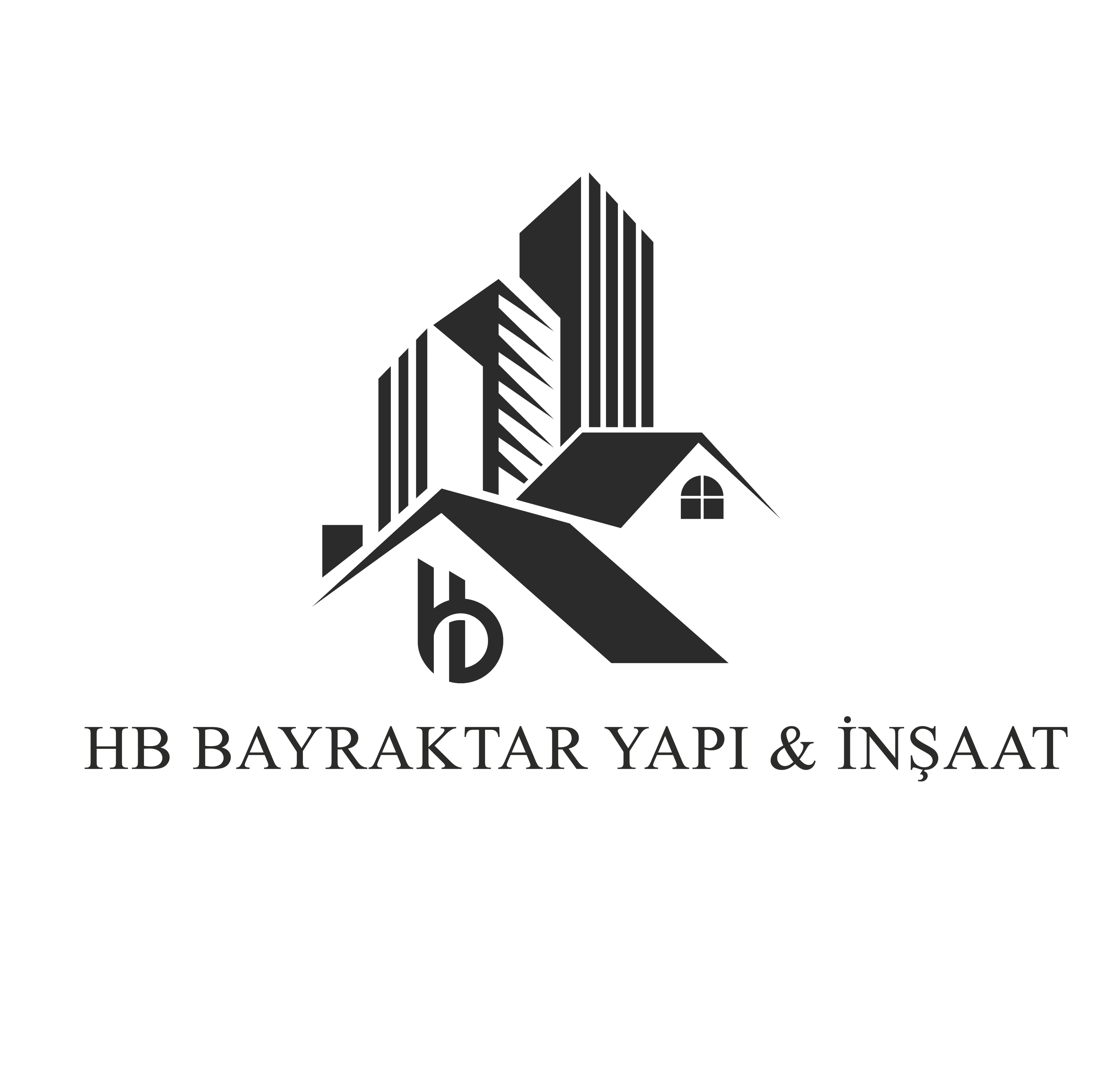 HB Bayraktar Yapı ve İnşaat