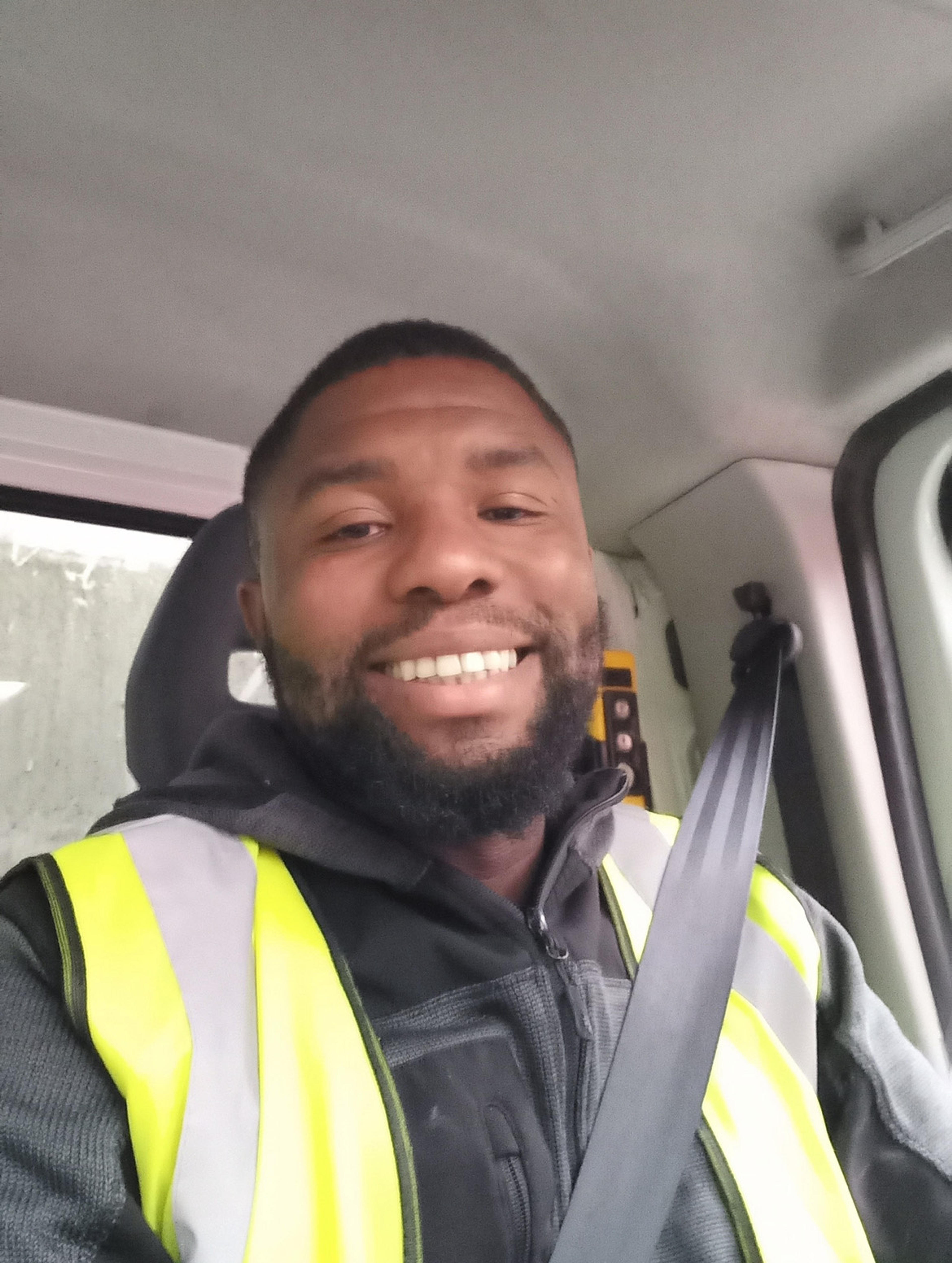 MM Rubbish Clearance Ltd