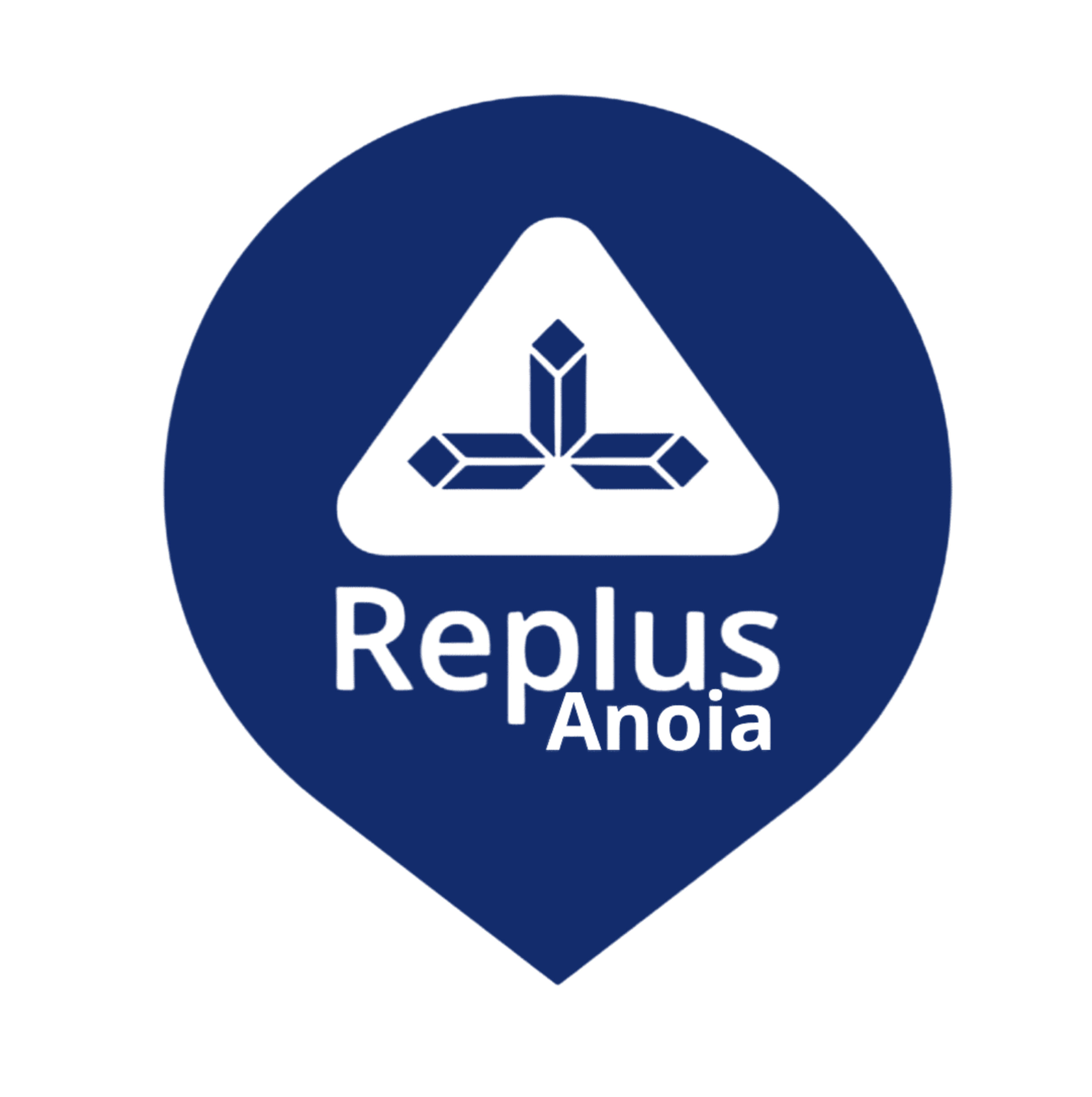 REPLUS ANOIA
