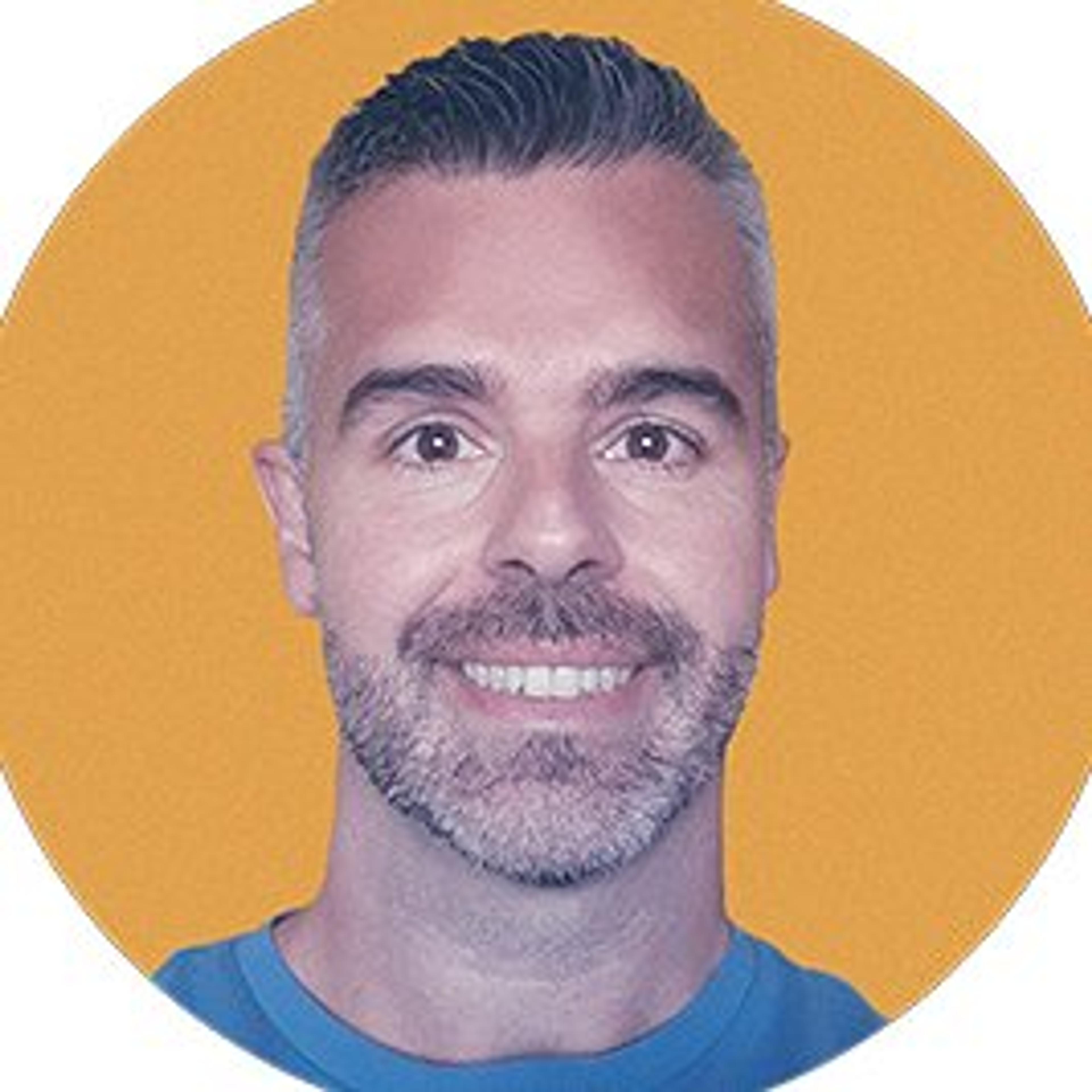 Gonzalo Palma Menéndez