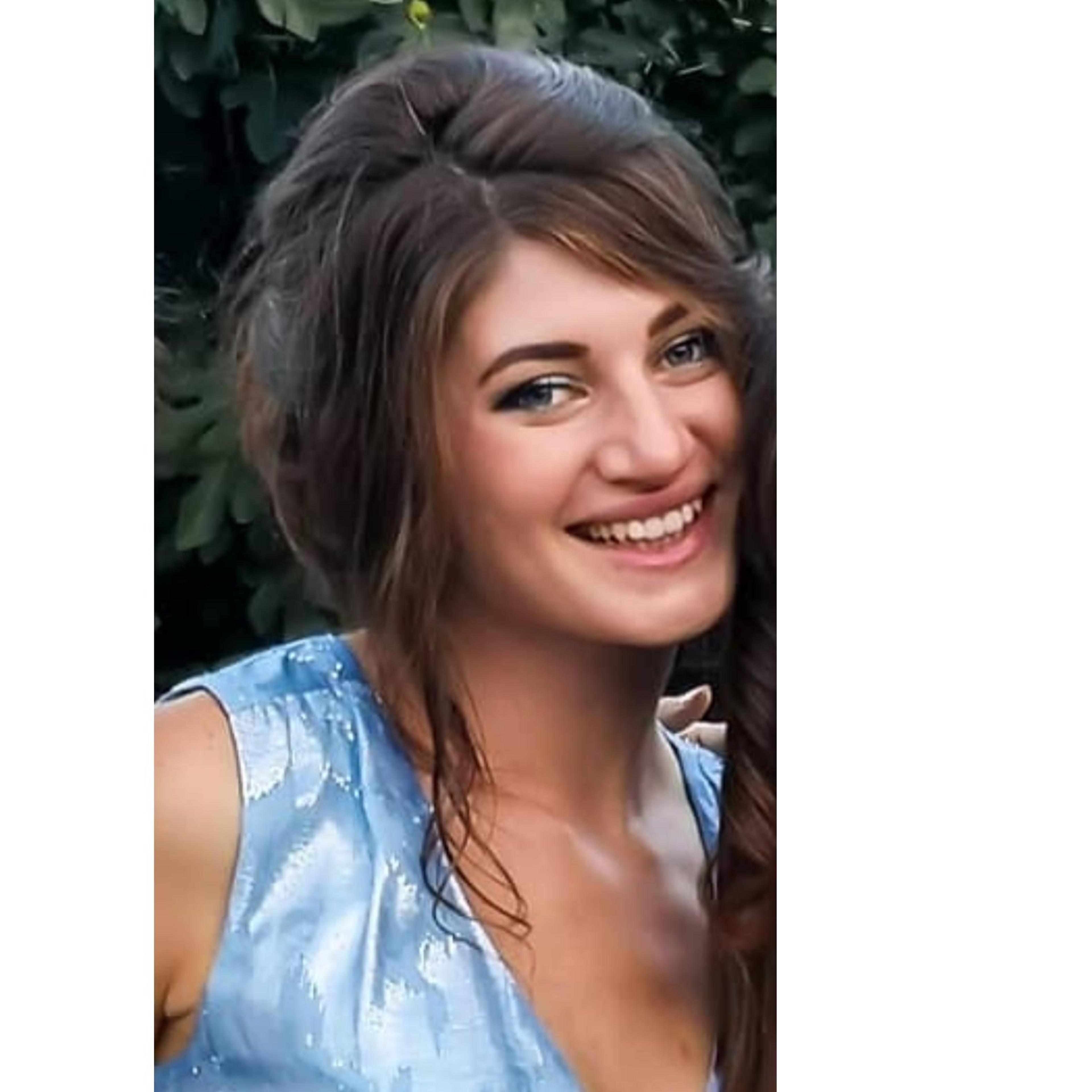 Caterina Colombo
