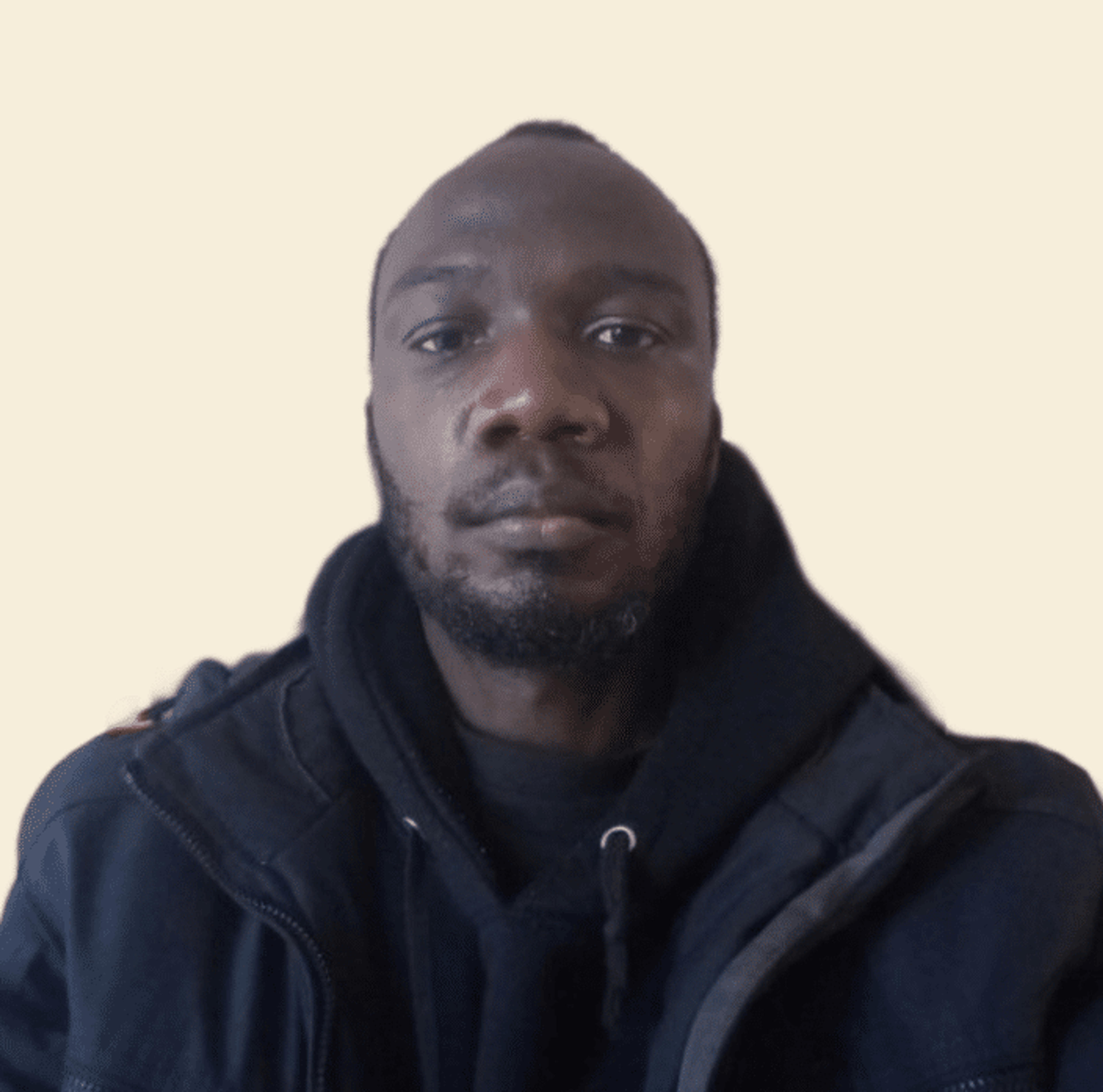 Amos Kiriggwajjo