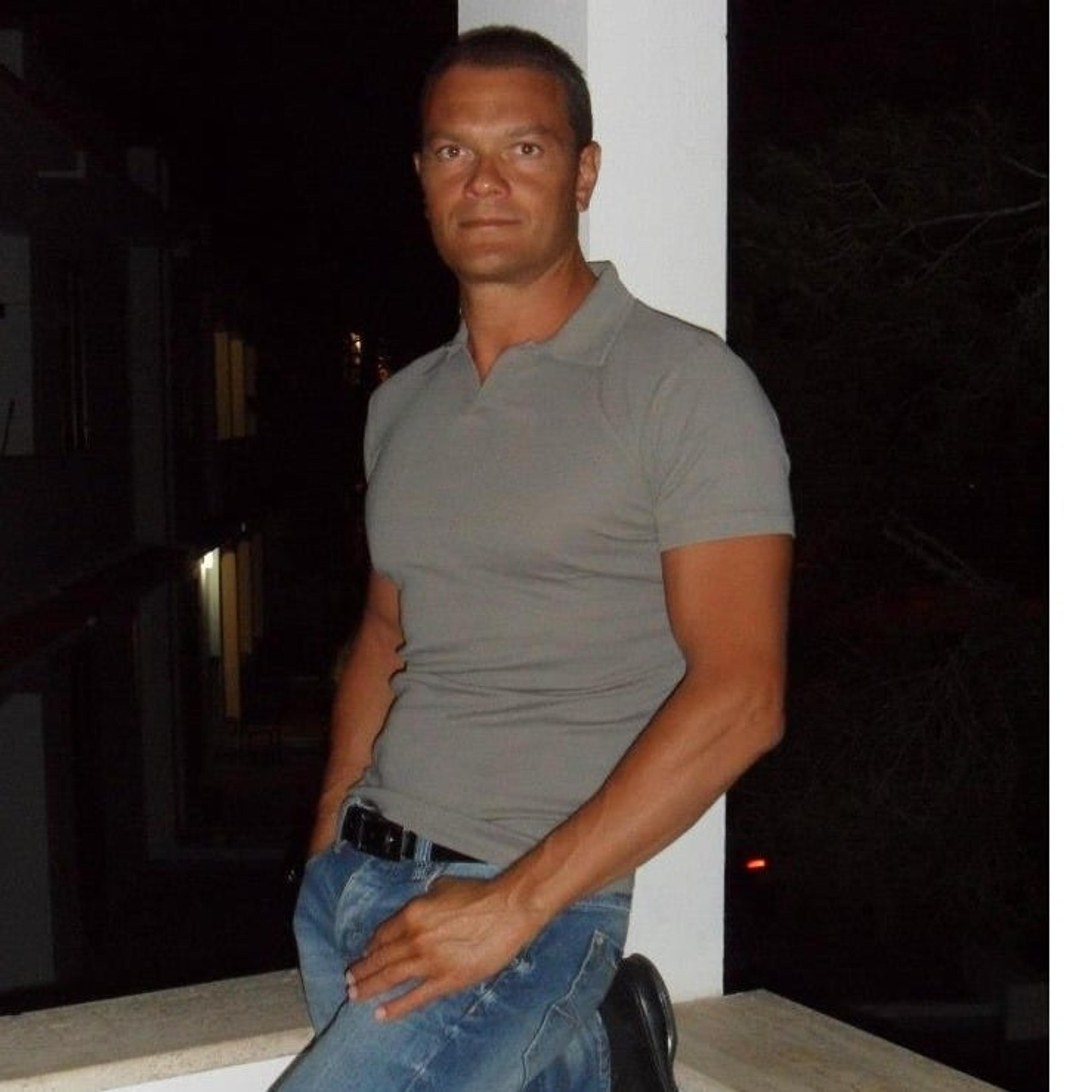 Raffaele Franzese