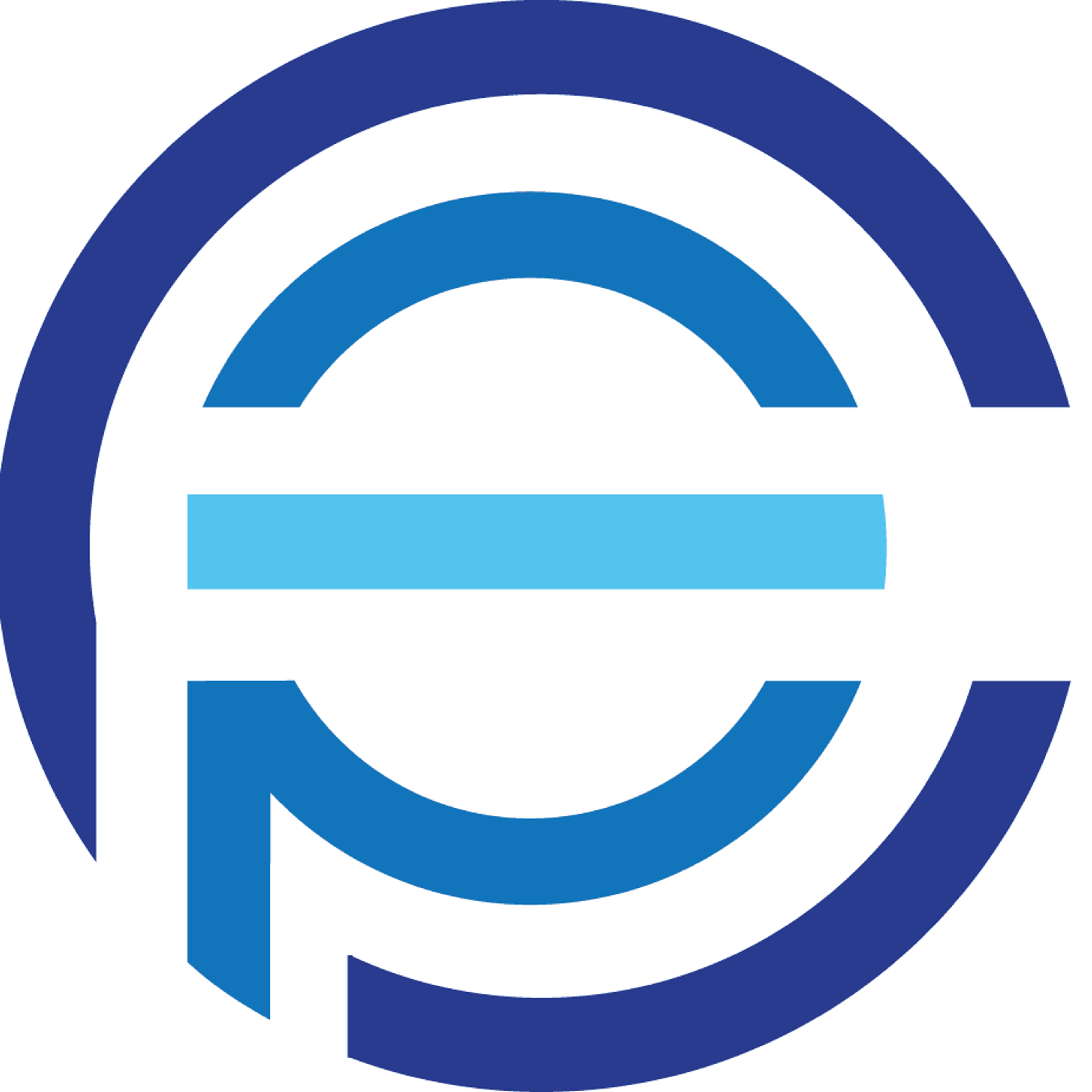 ECP SRL